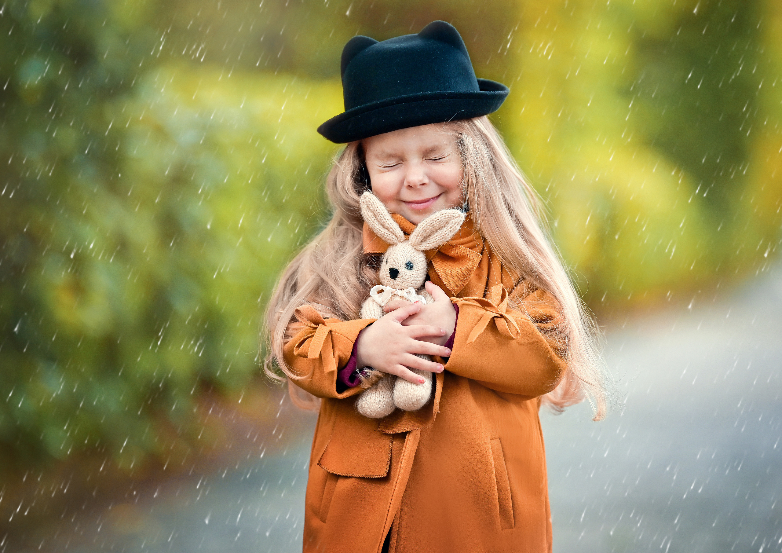 Детские фотосъёмки. Женский, семейный и детский фотограф