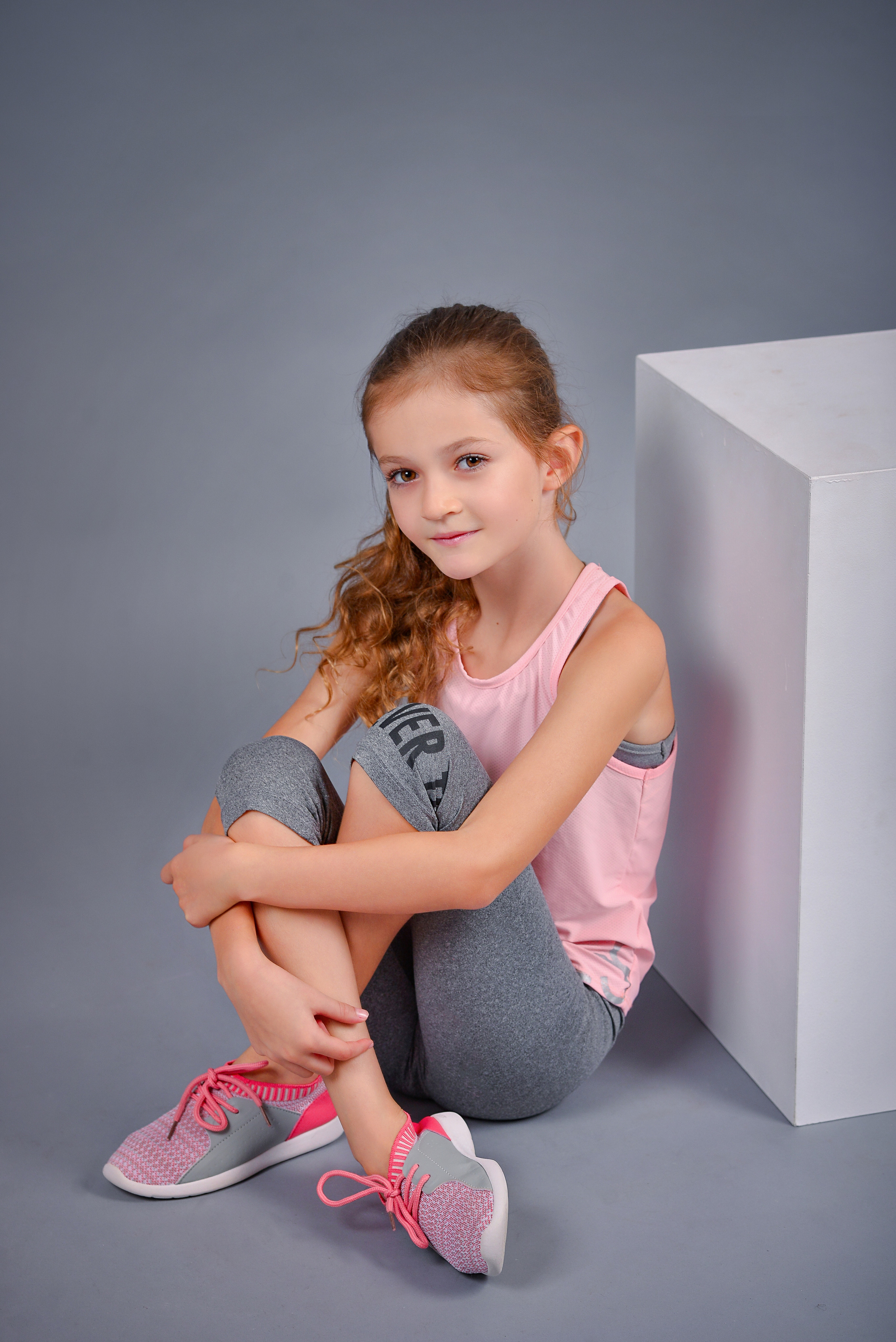 Детские фотосъёмки. Женский, семейный и детский фотограф