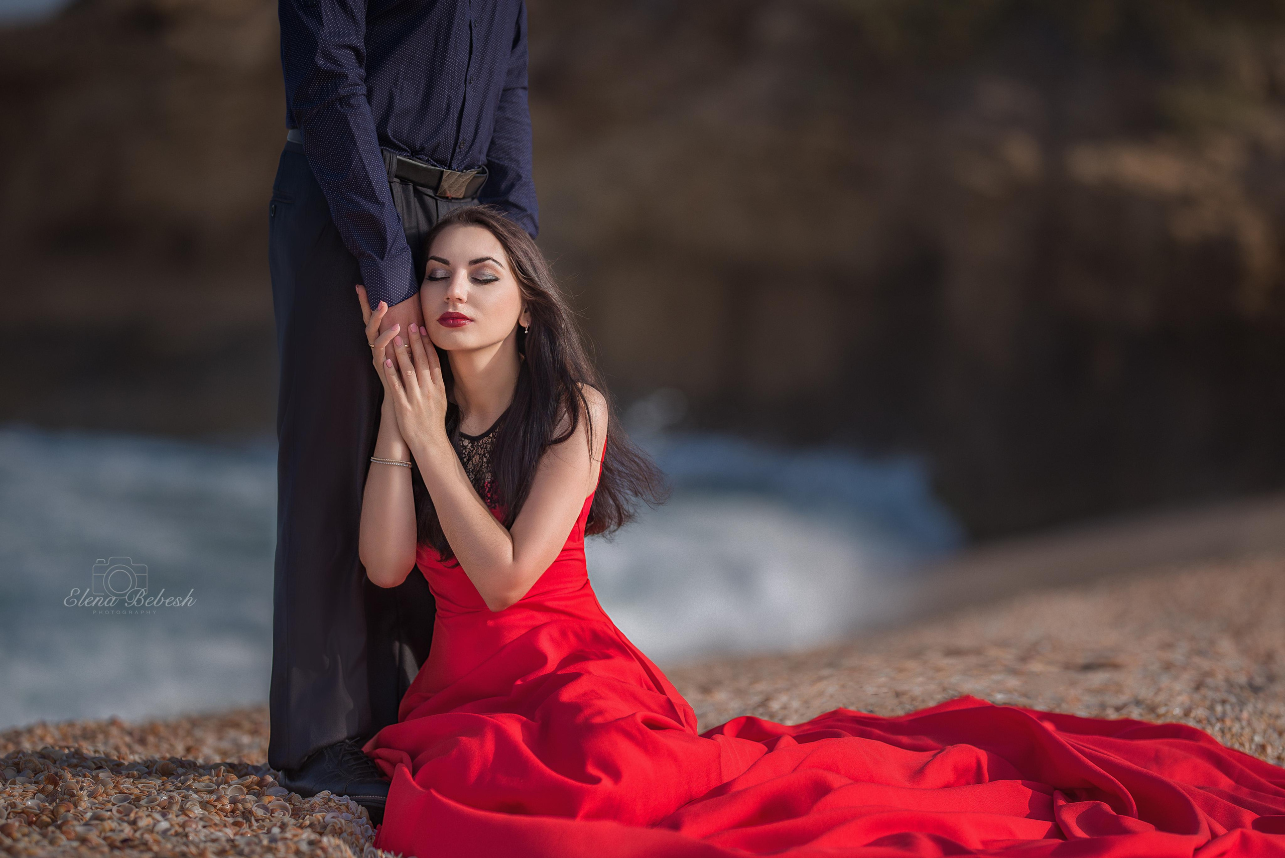 Семейная фотосессия. Женский, семейный и детский фотограф