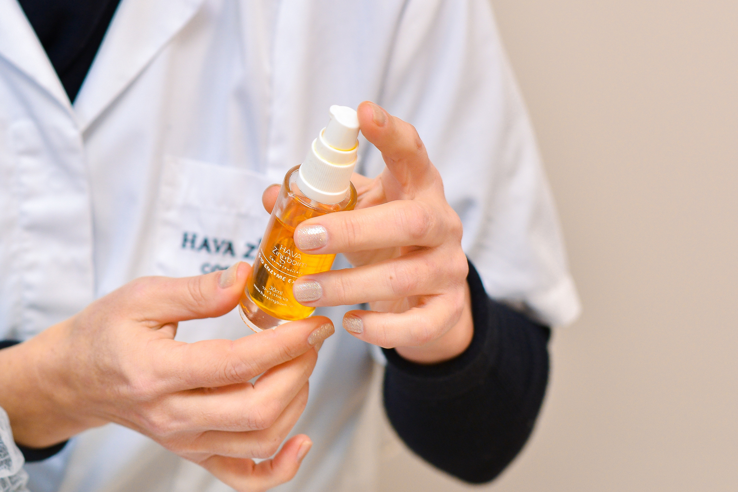 Имиджевая фотосъёмка. Женский, семейный и детский фотограф