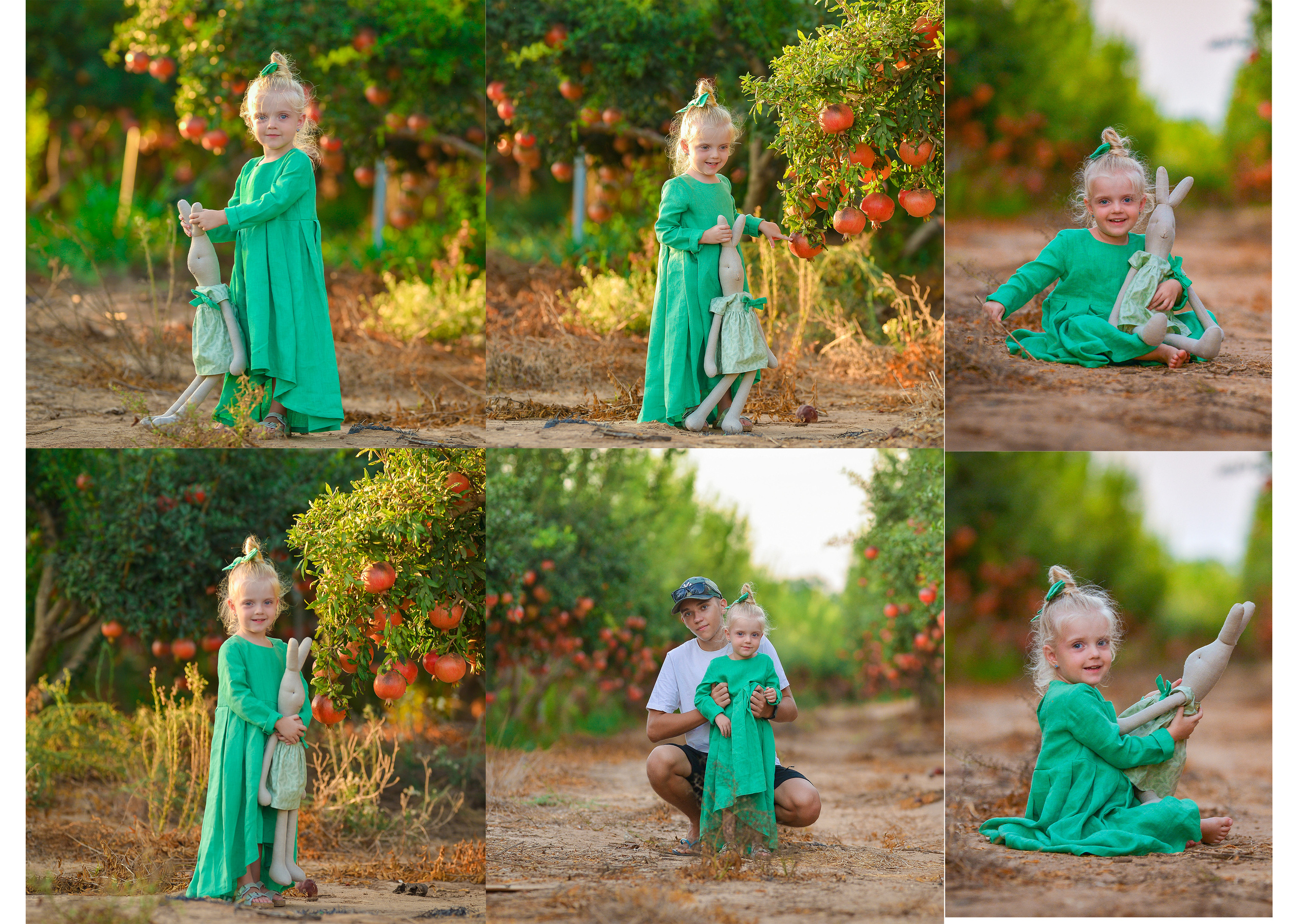 Детские фотосъёмки. Женский, семейный и детский фотограф