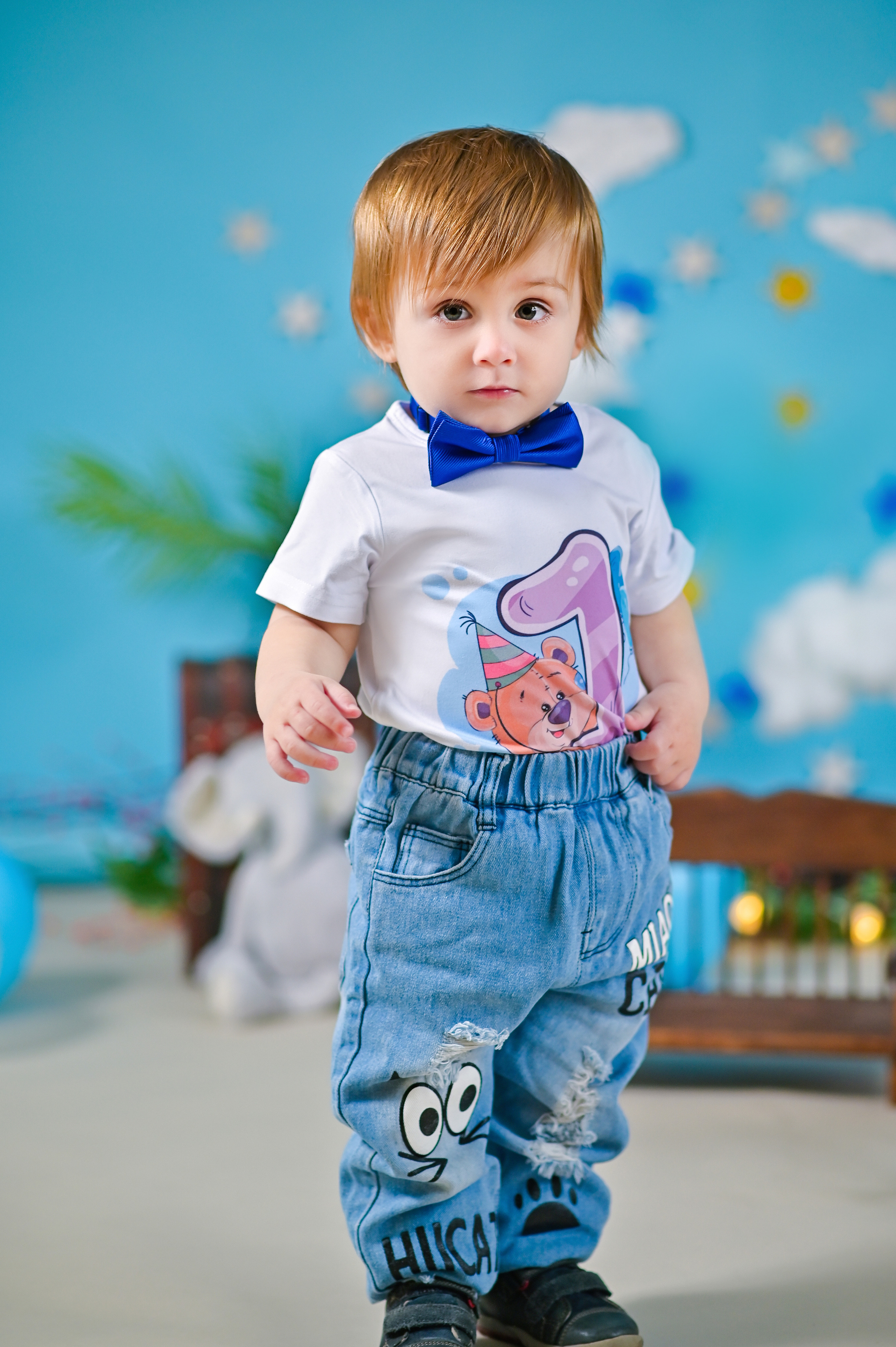 Детские фотосъёмки. Женский, семейный и детский фотограф