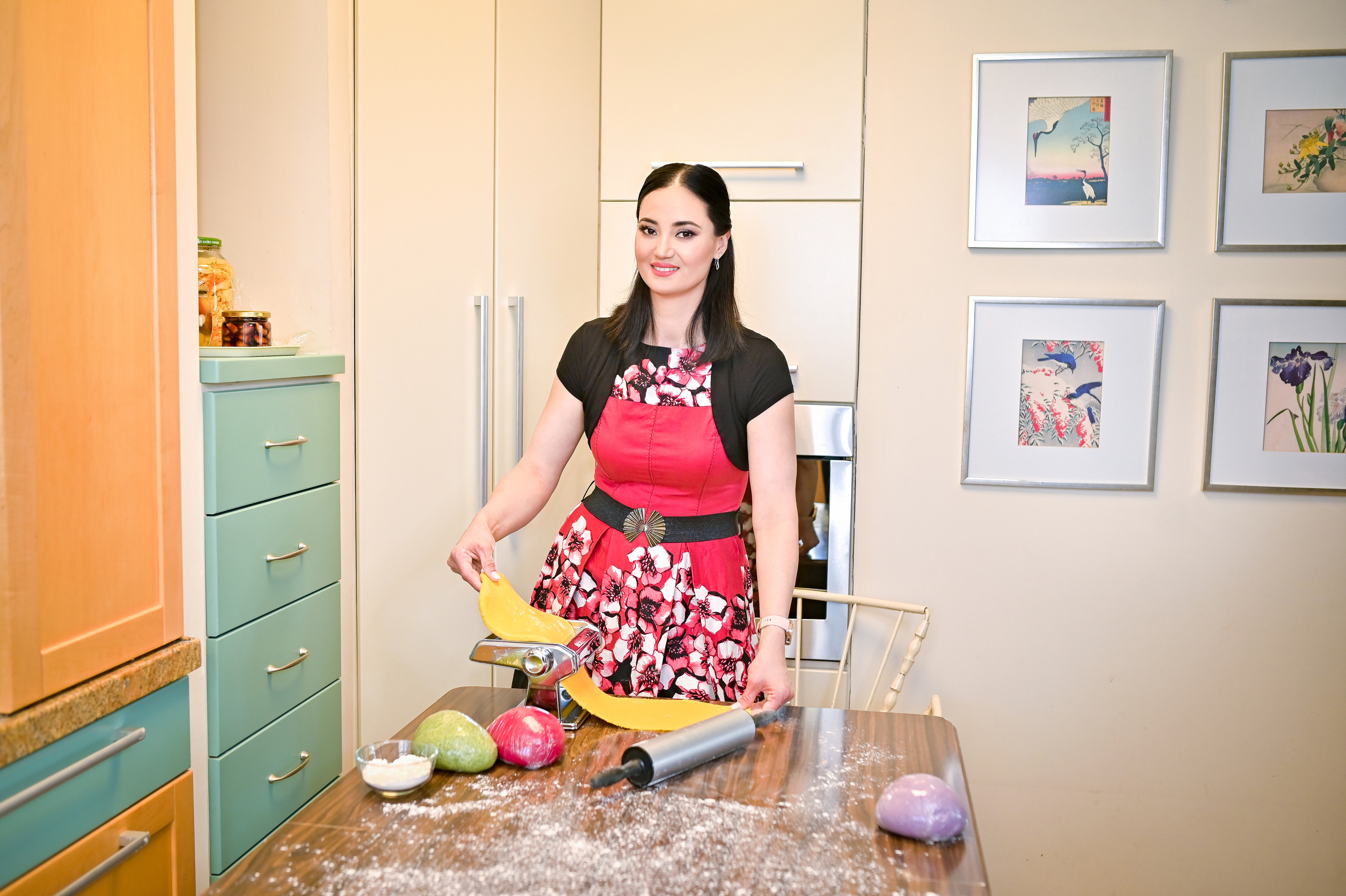 Имиджевая фотосъёмка. Женский, семейный и детский фотограф