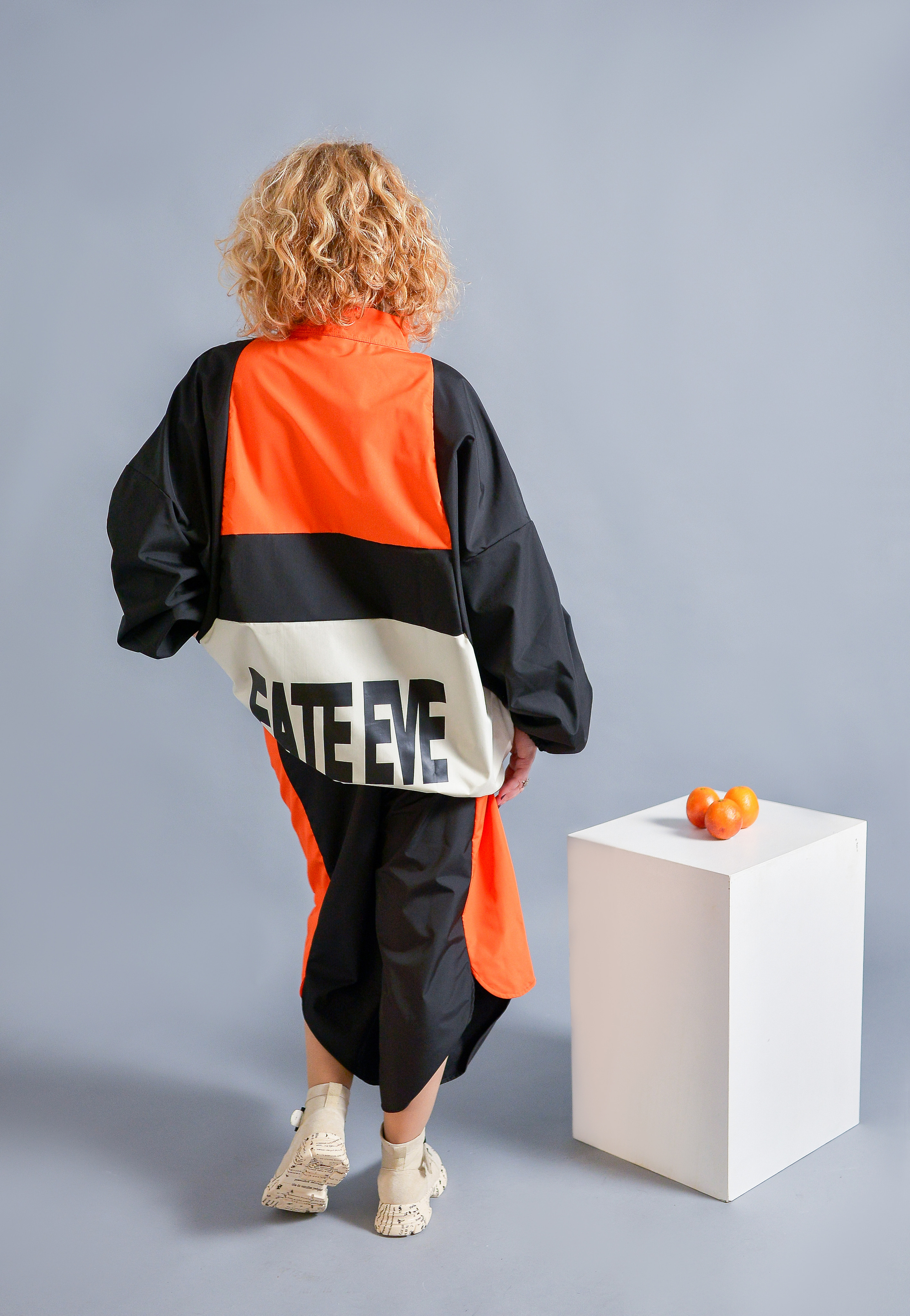 Имиджевая фотосъёмка. Женский, семейный и детский фотограф