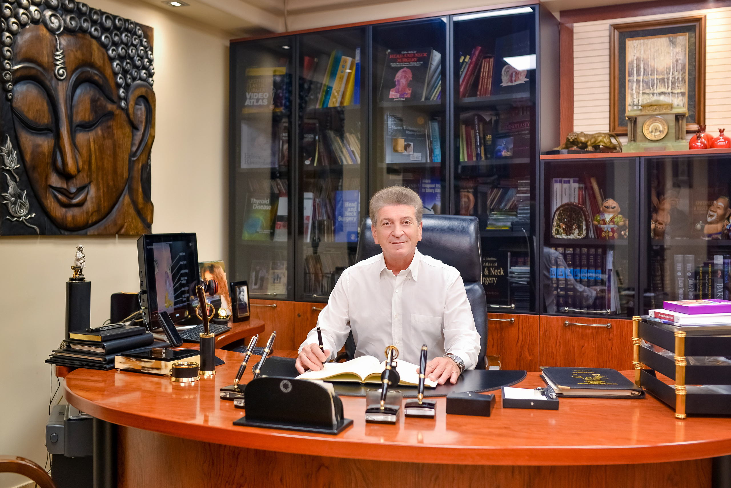 Имиджевая фотосъёмка. Женский, семейный и детский фотограф