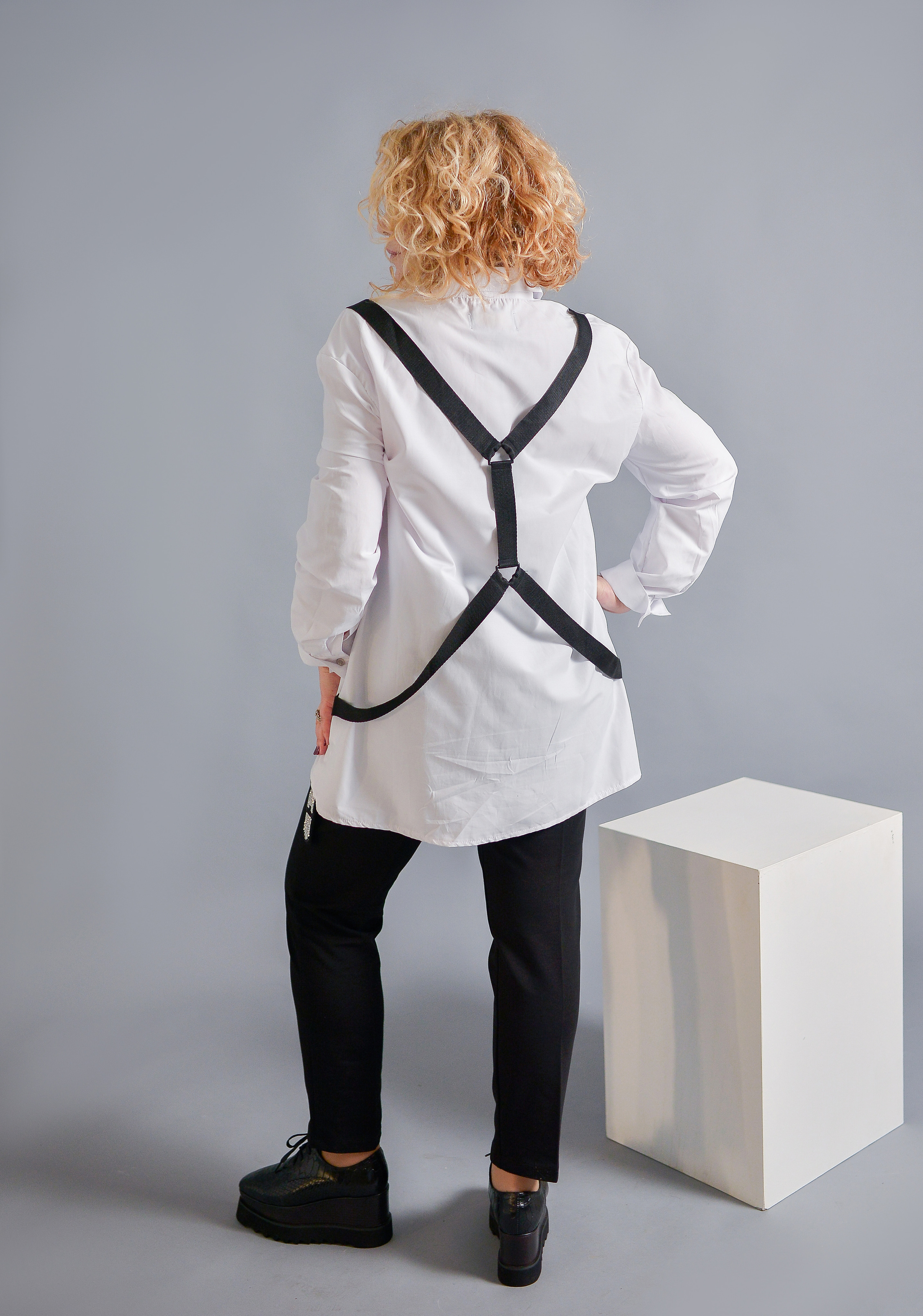 Имиджевая фотосъёмка. Женский, семейный и детский фотограф