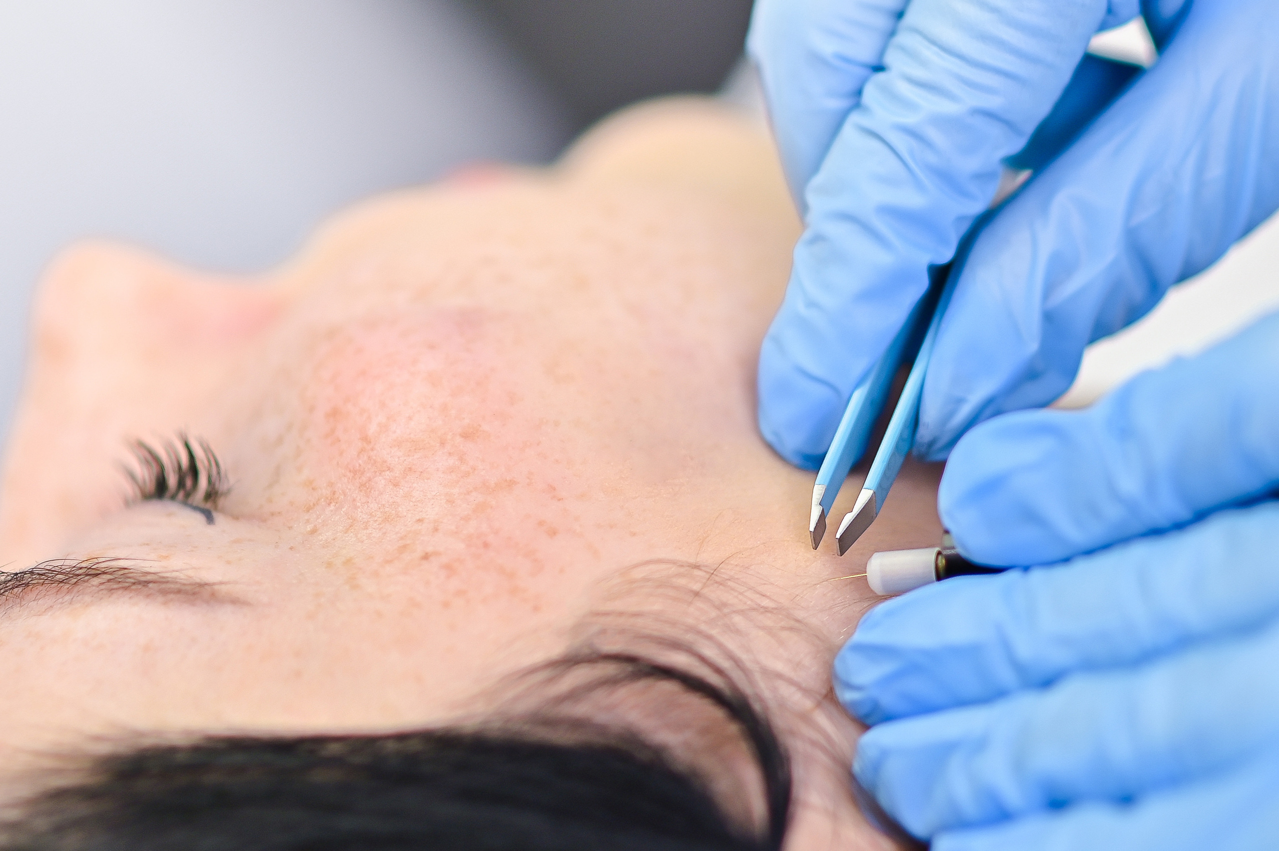 Имиджевая фотосъёмка. Женский, семейный и детский фотограф