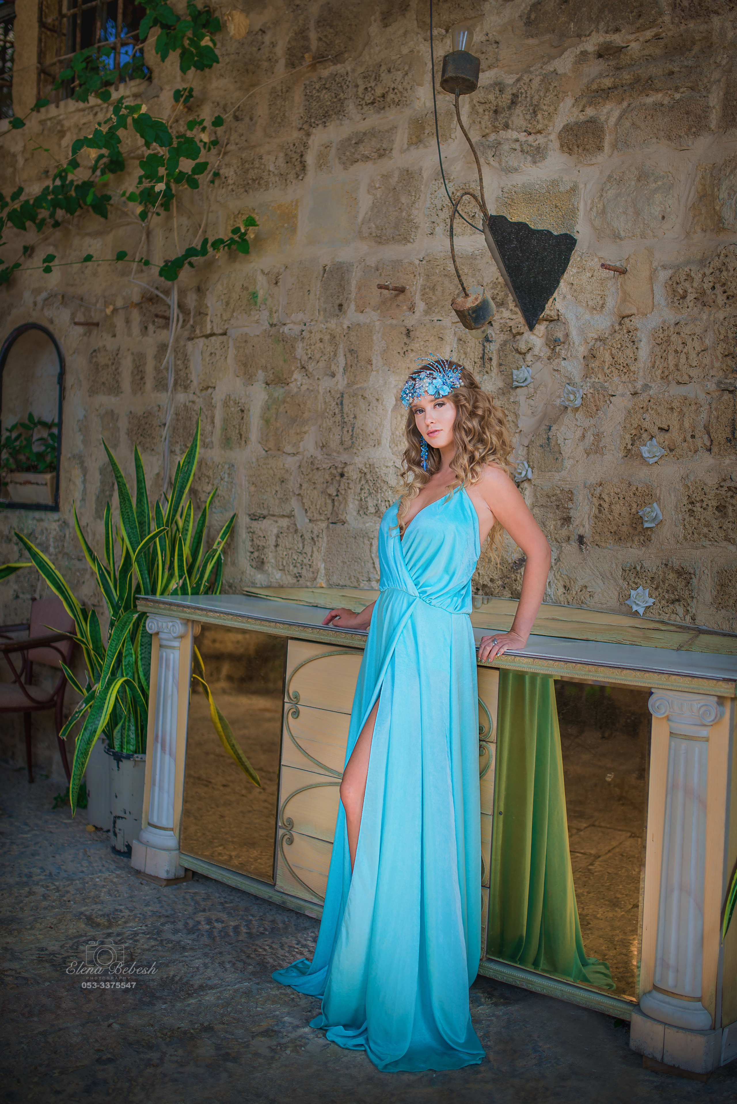 Имиджевая фотосъёмка. Женский, семейный и детский фотограф