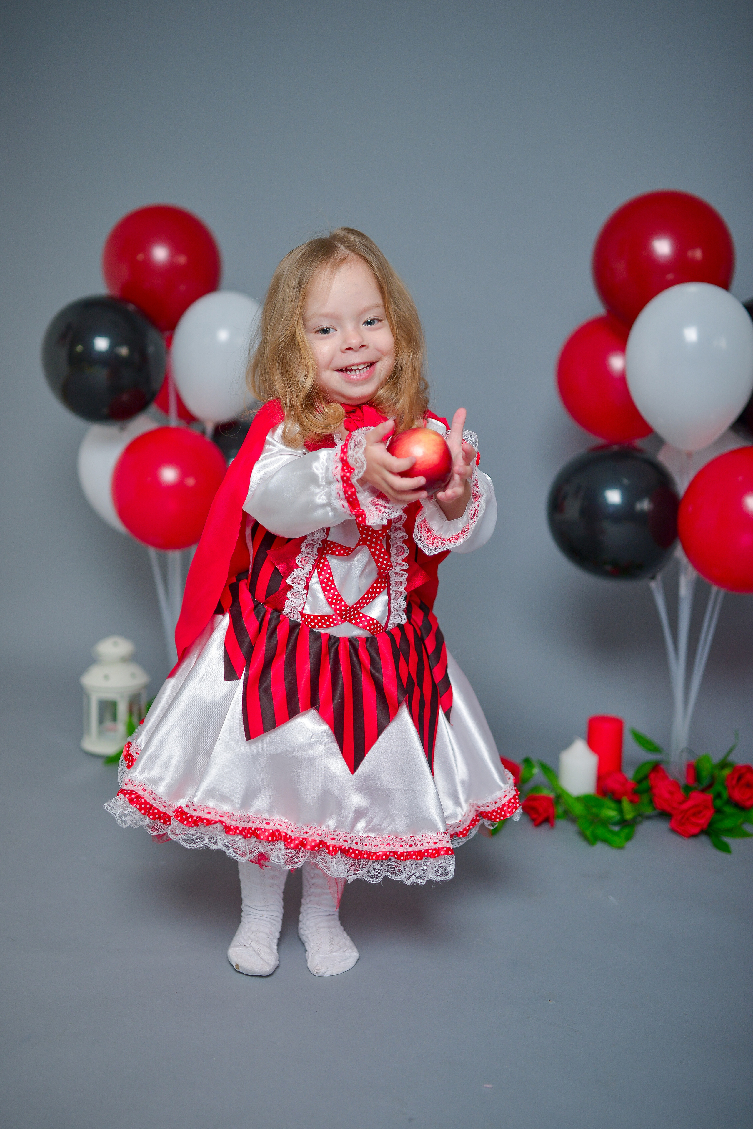 Детские фотосъёмки. Женский, семейный и детский фотограф