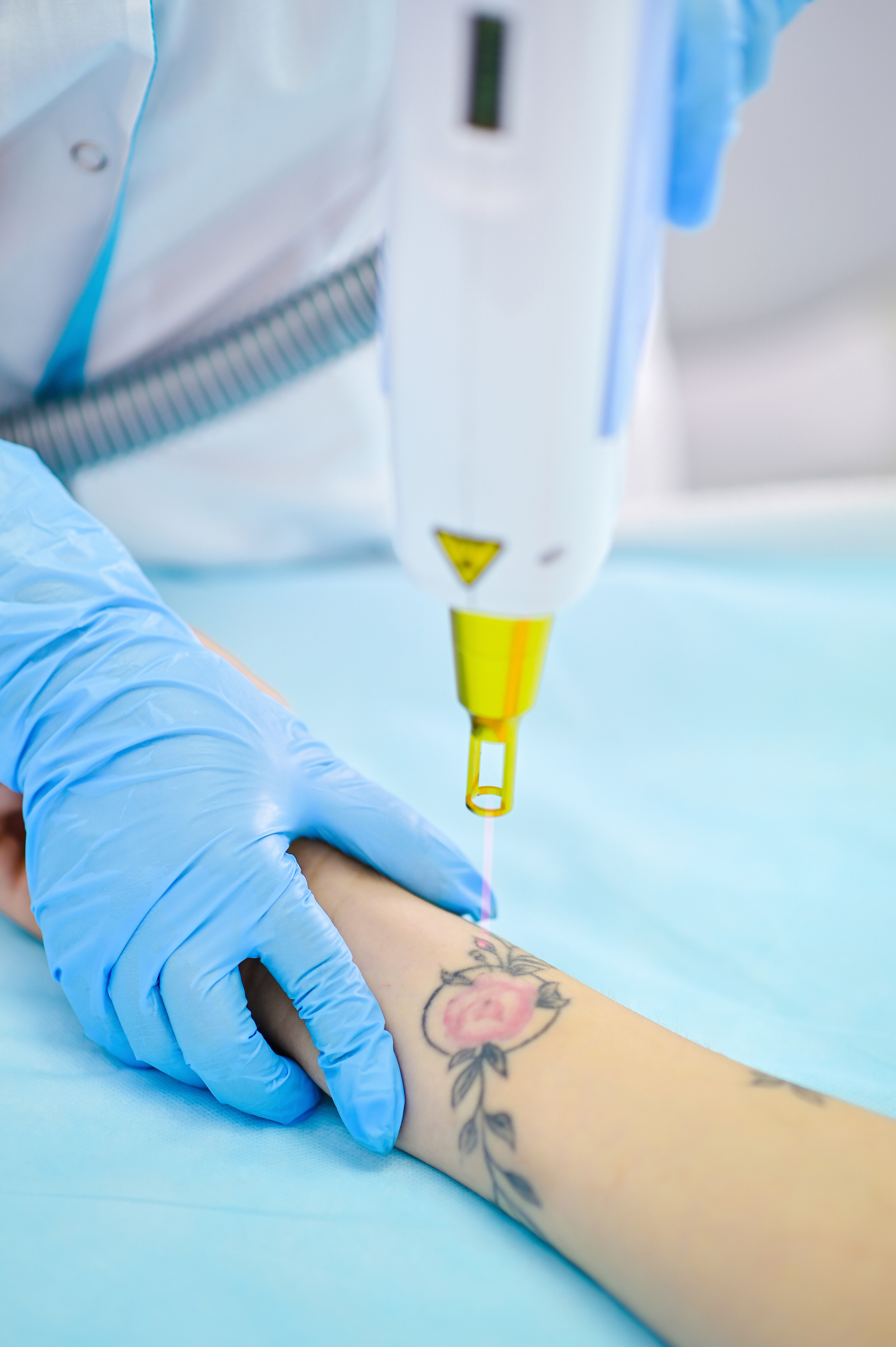 Имиджевая фотосъёмка. Женский, семейный и детский фотограф