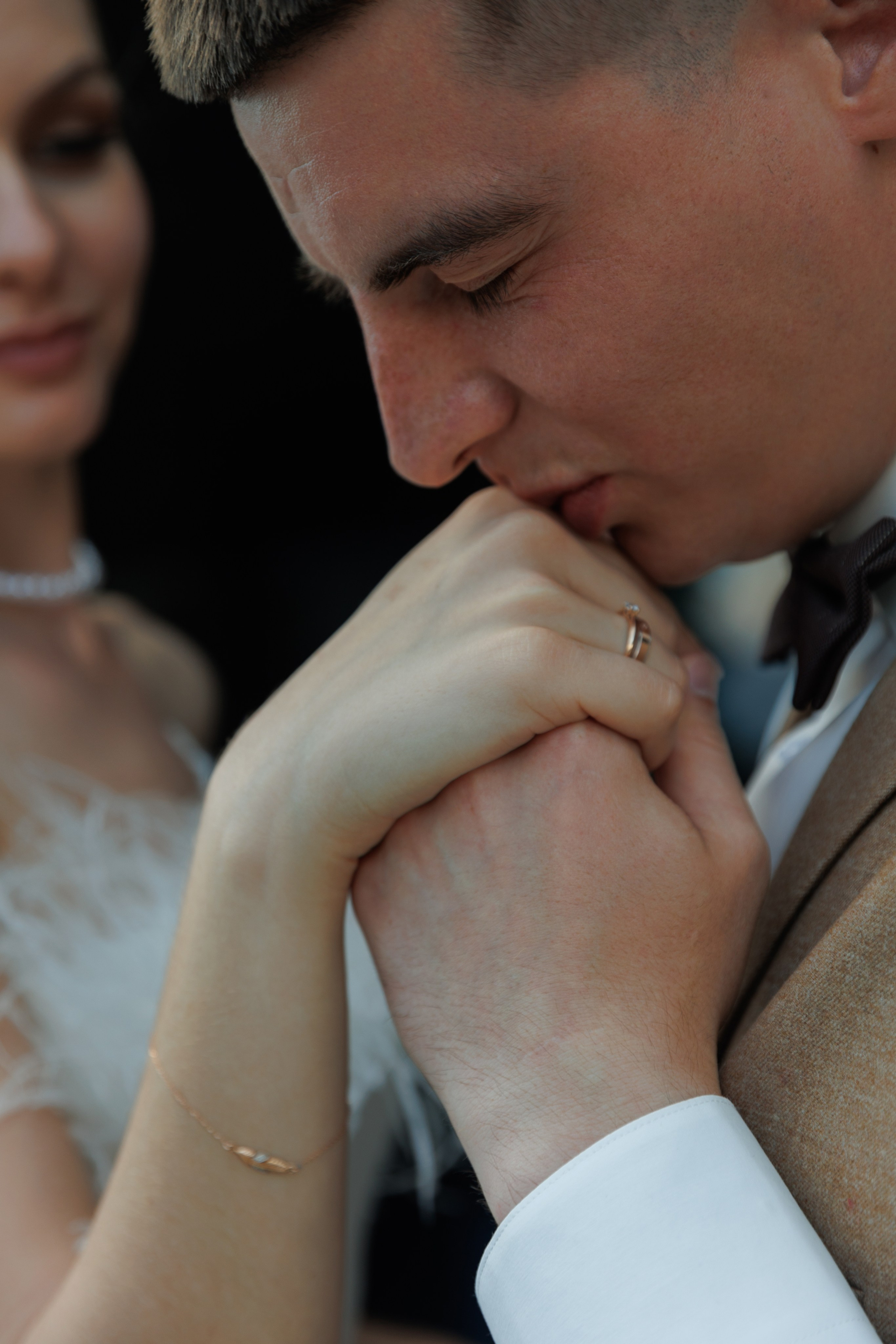 Вместе навсегда. Аксанна Аракелян