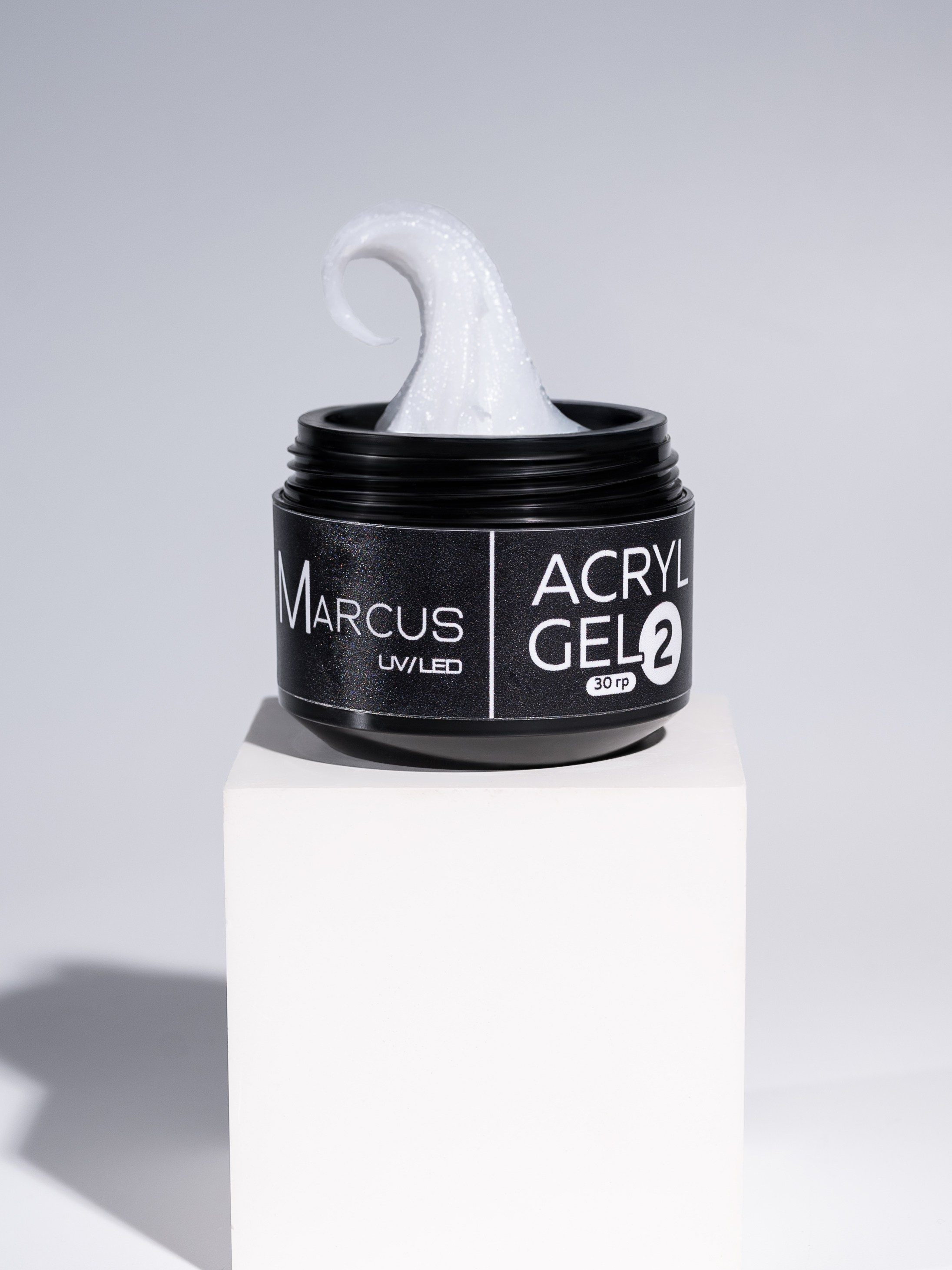 Акригели. Предметный фотограф, фото для маркетплейсов Пятигорск, КМВ