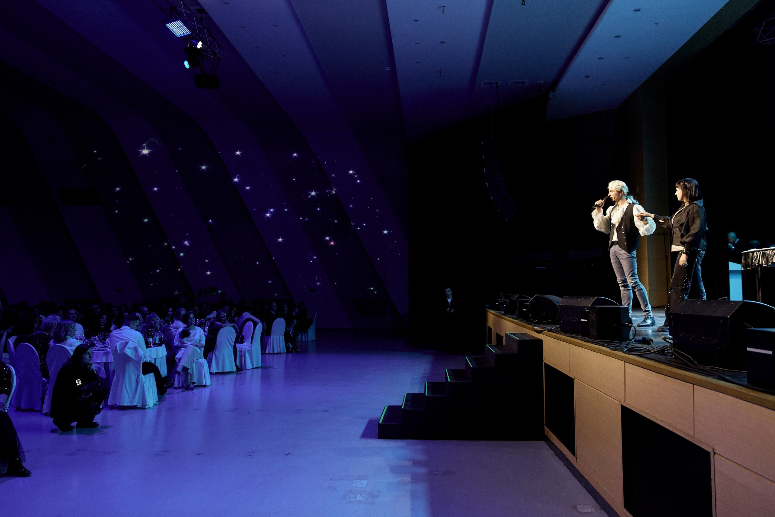 Посмотреть серию. Свадебный и семейный фотограф в Красноярске Тряпчев Павел