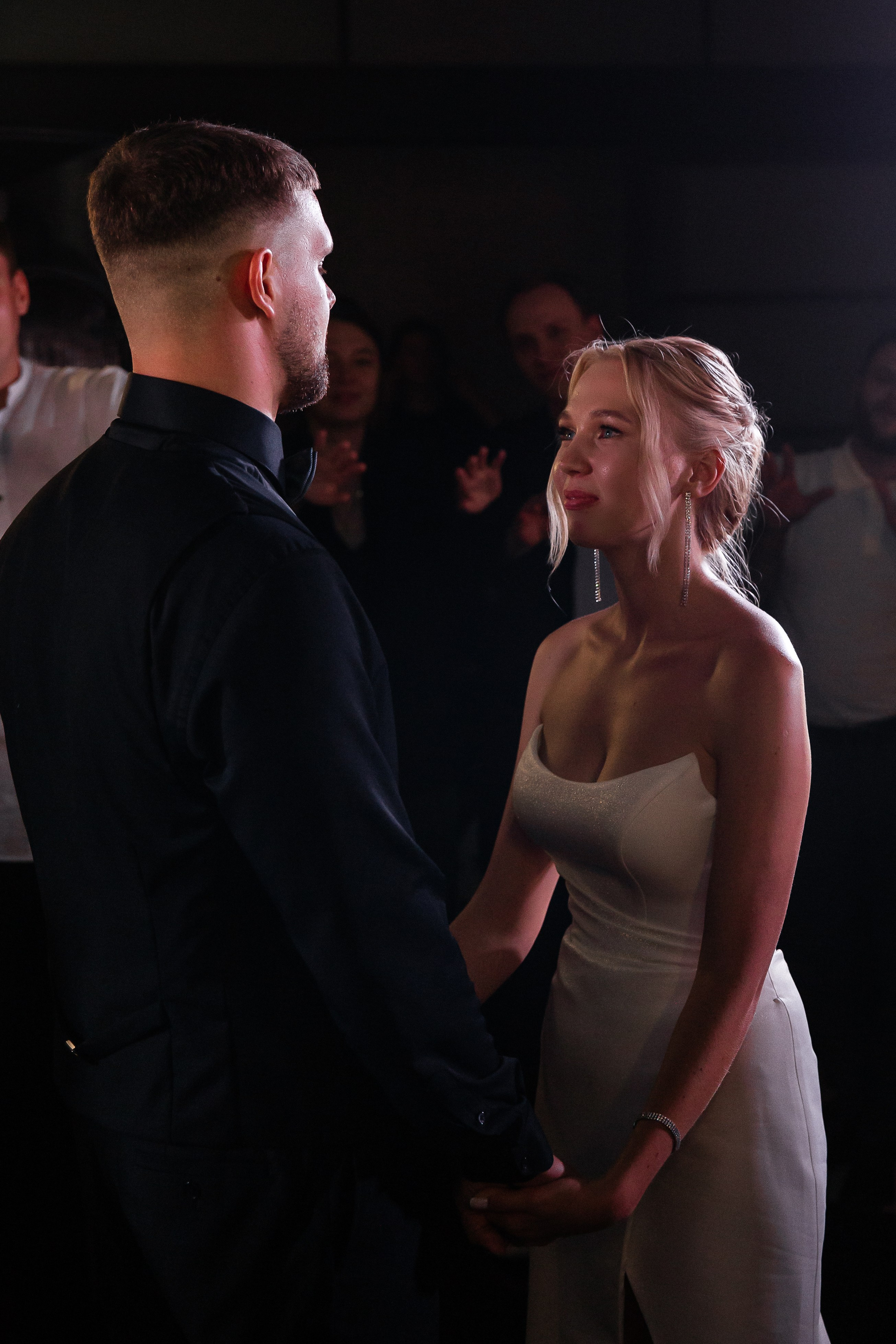 YUNONA & KONSTANTIN. Свадебный фотограф | Екатеринбург | Сочи | Артем Шестаков