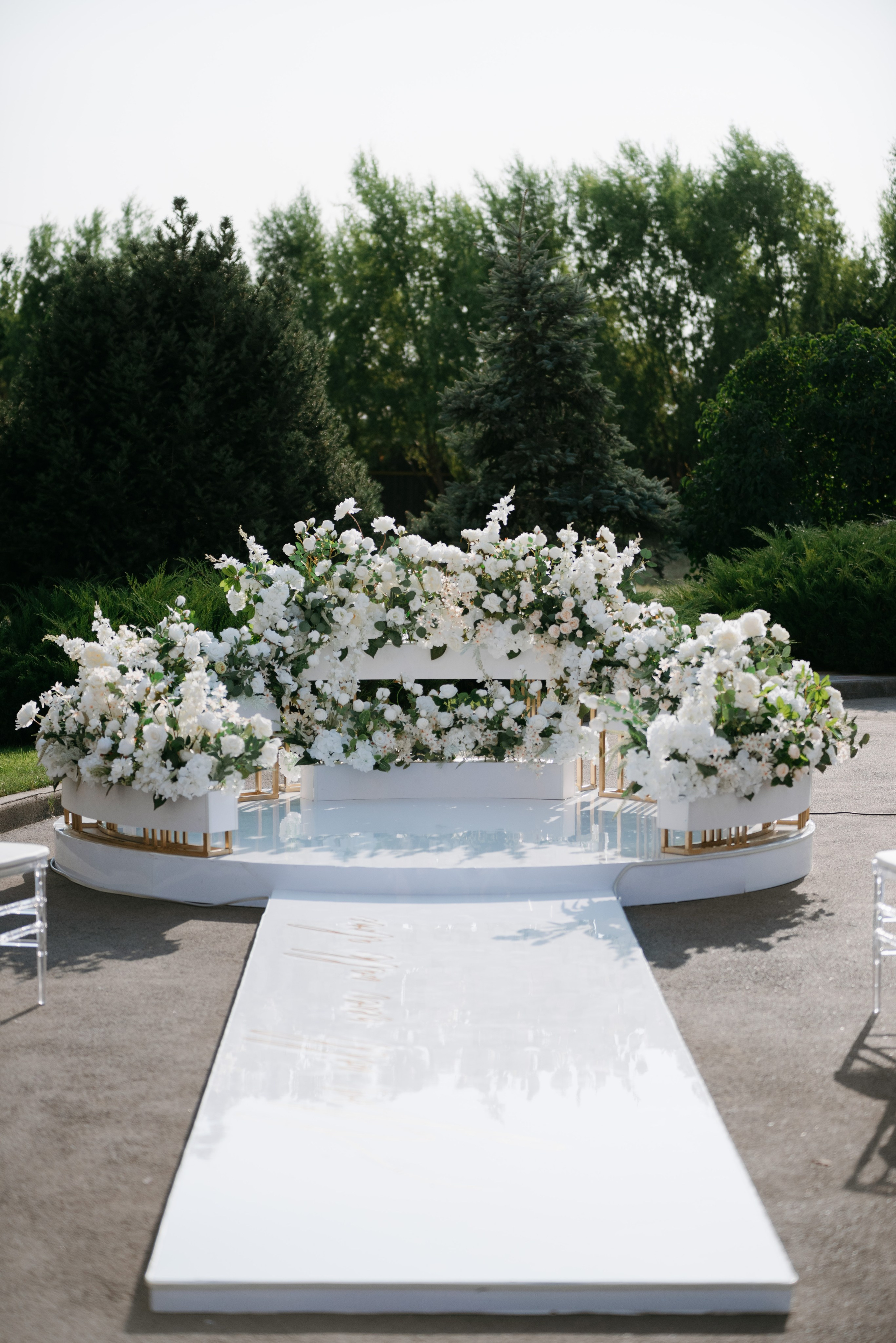 N&A. Свадебный фотограф Махаббатов Алишер