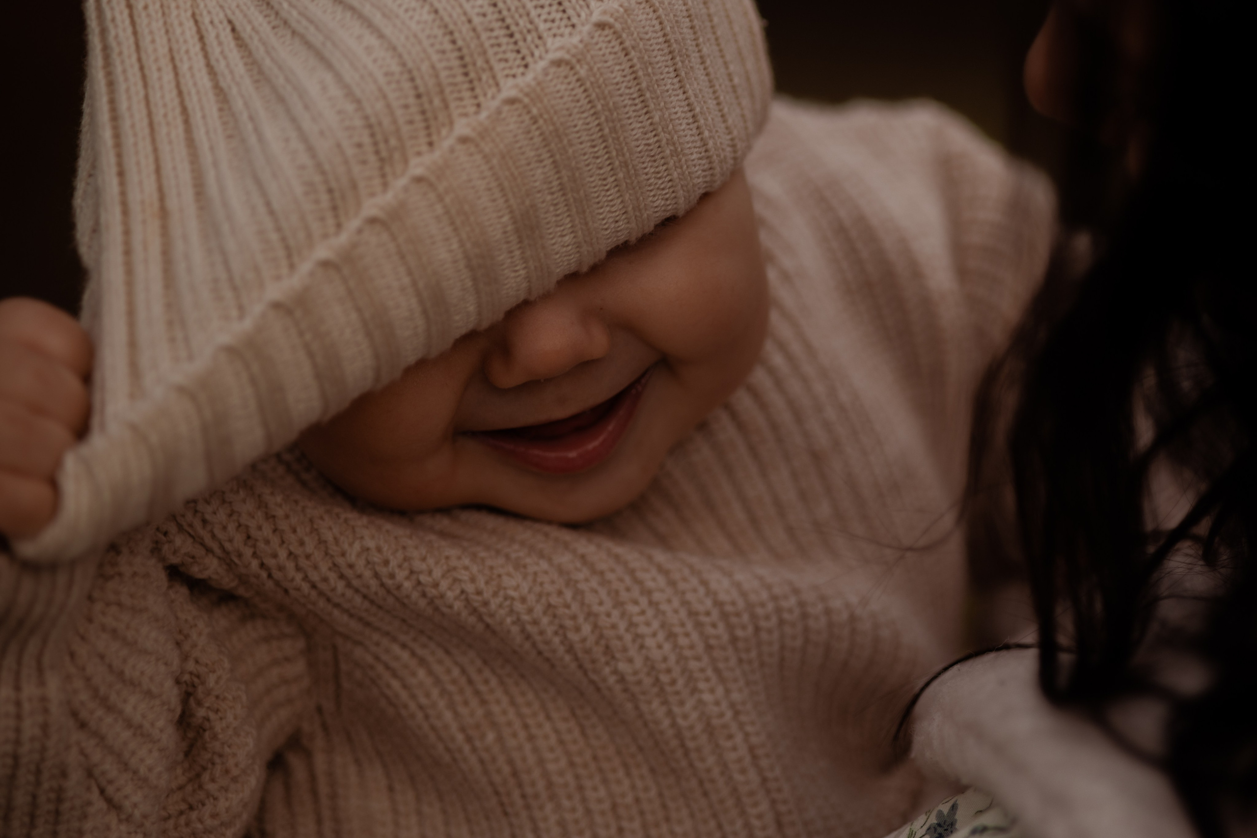 Света и Ваня. Семейный и свадебный фотограф в Крыму и в Севастополе Сазонова Эля