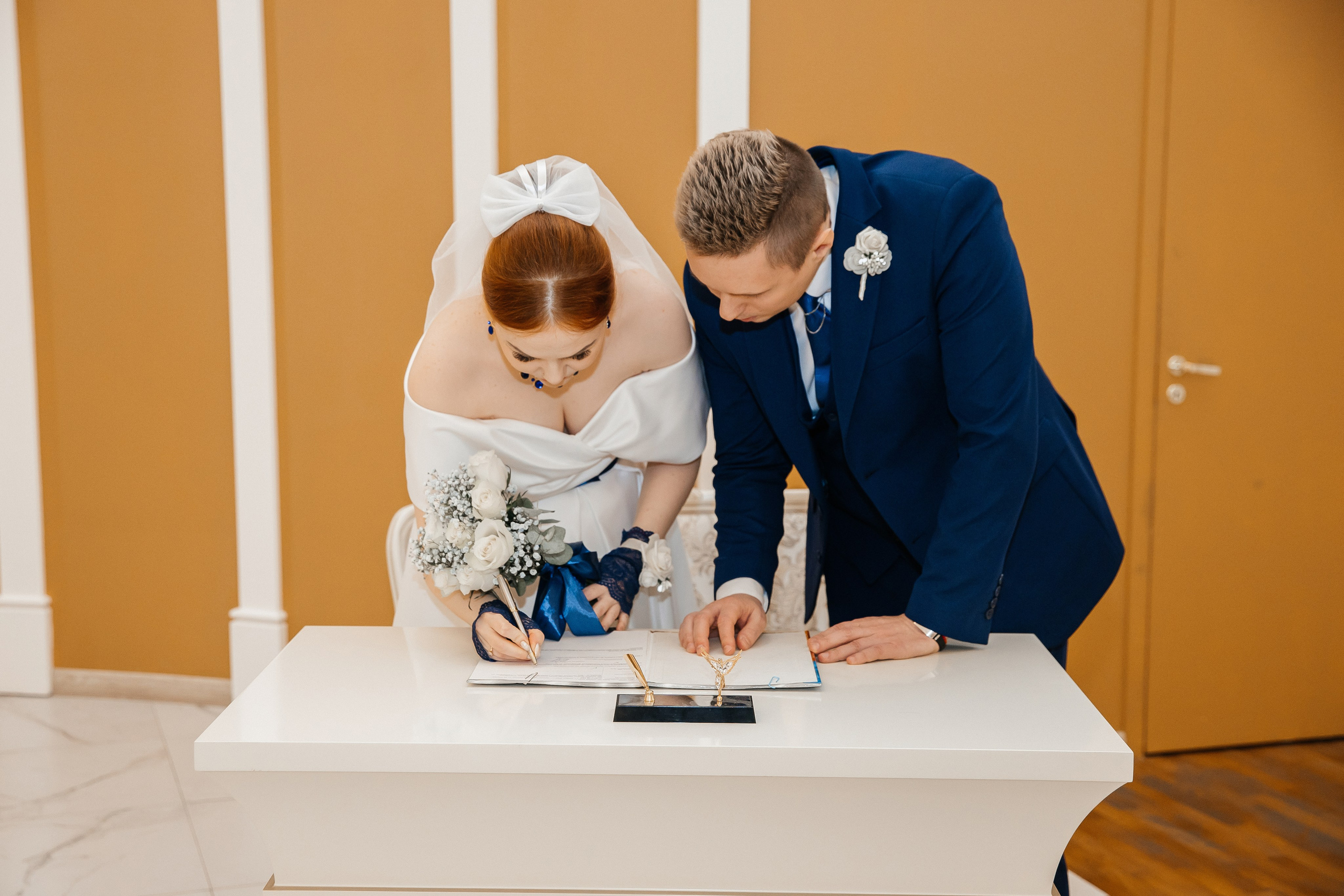 Андрей и Елена. Свадебный фотограф, Екатерина Малова. Фотосессии. Съемка в Спб и ЛО