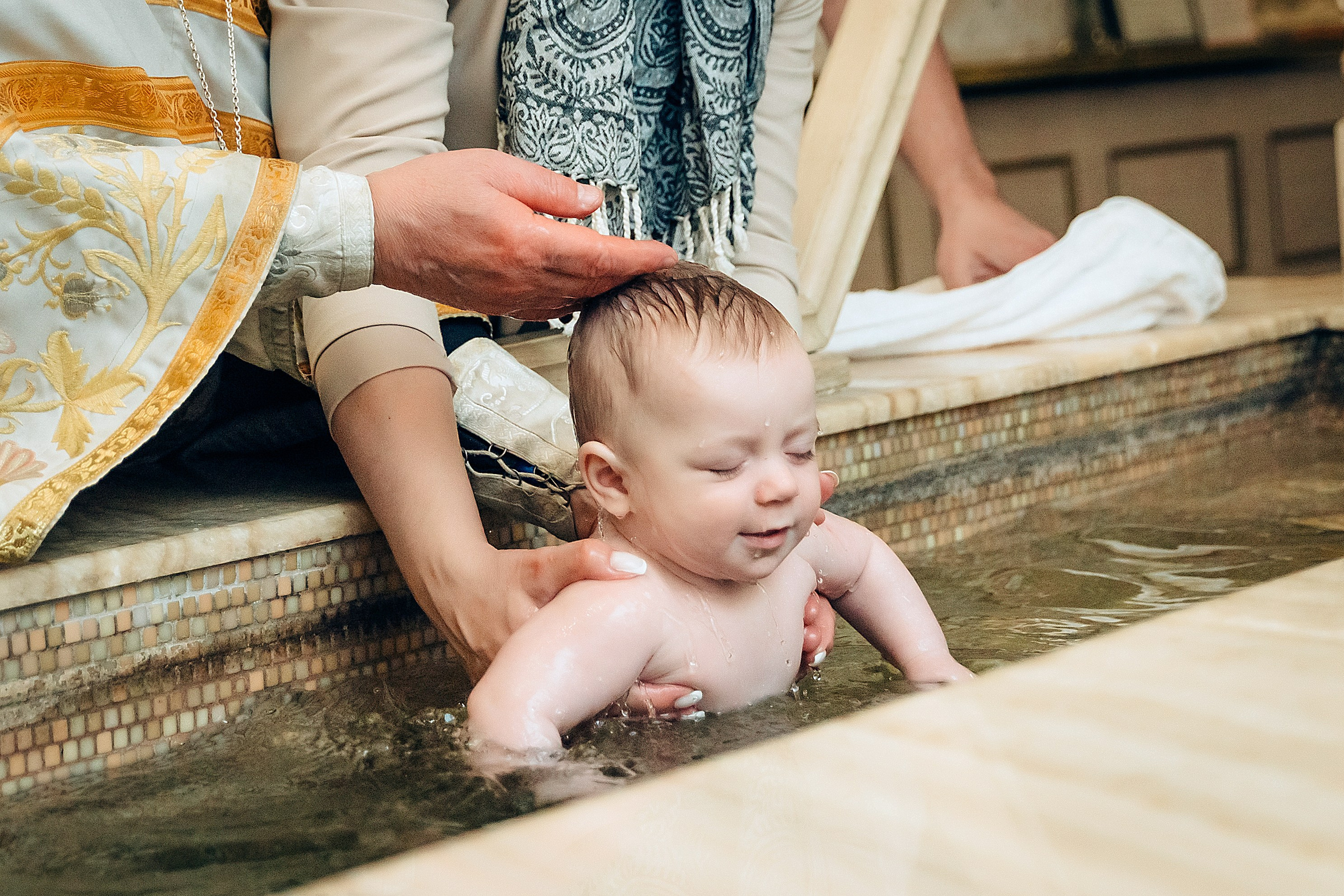 Семейные фотосессии. Свадебный фотограф, Екатерина Малова. Фотосессии. Съемка в Спб и ЛО
