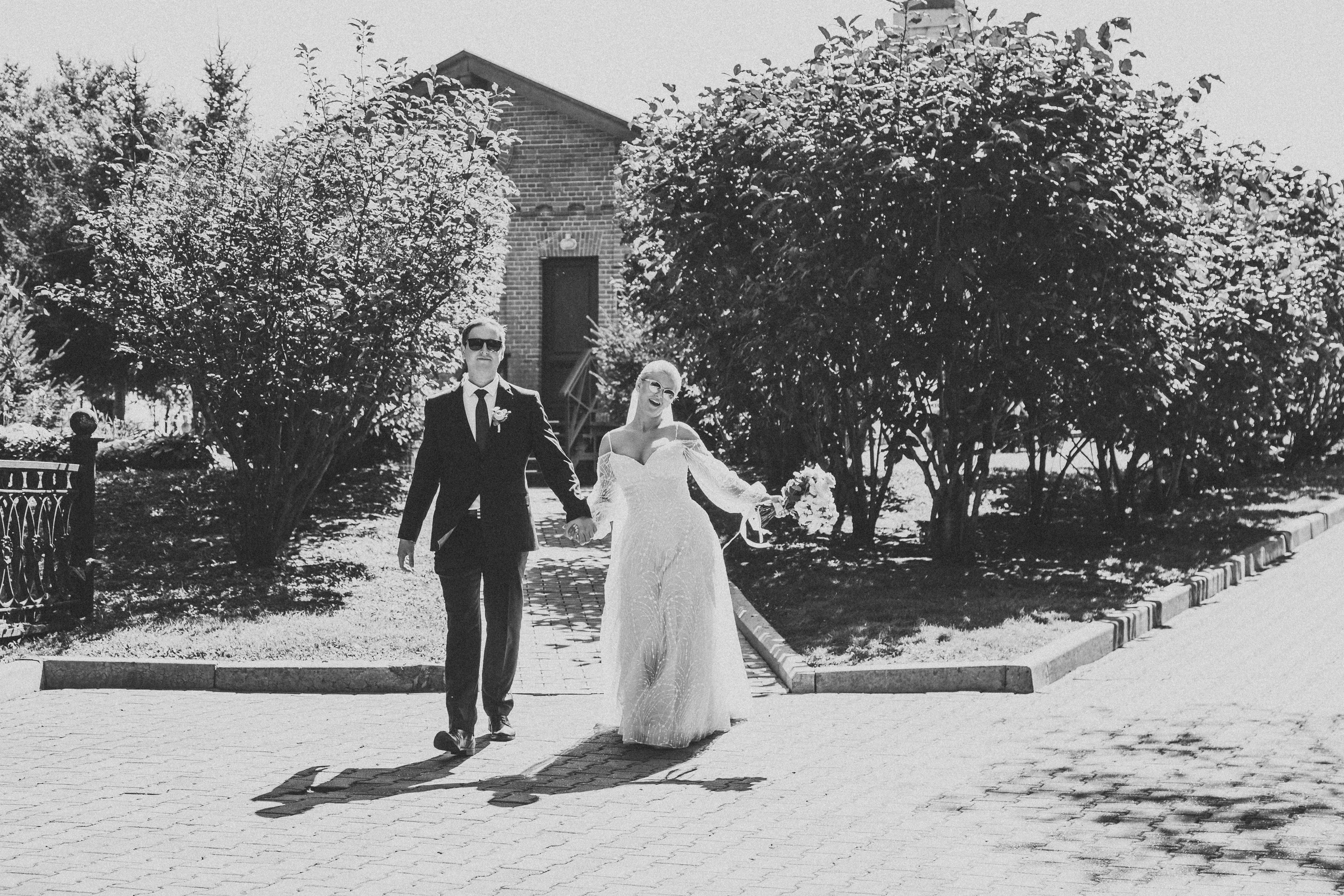 🖤. Екатерина Королева. Фотограф. Хабаровск