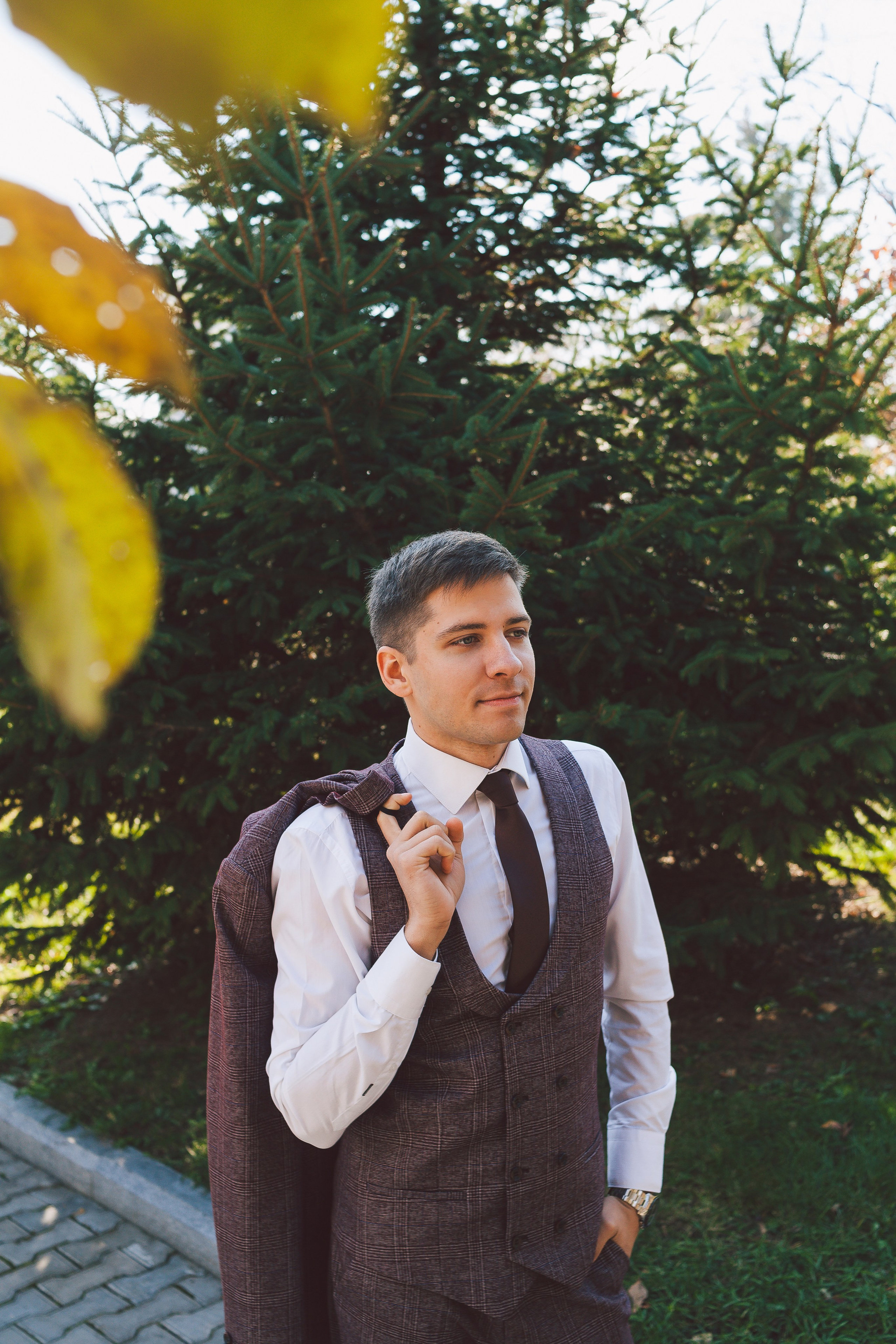 🖤. Екатерина Королева. Фотограф. Хабаровск