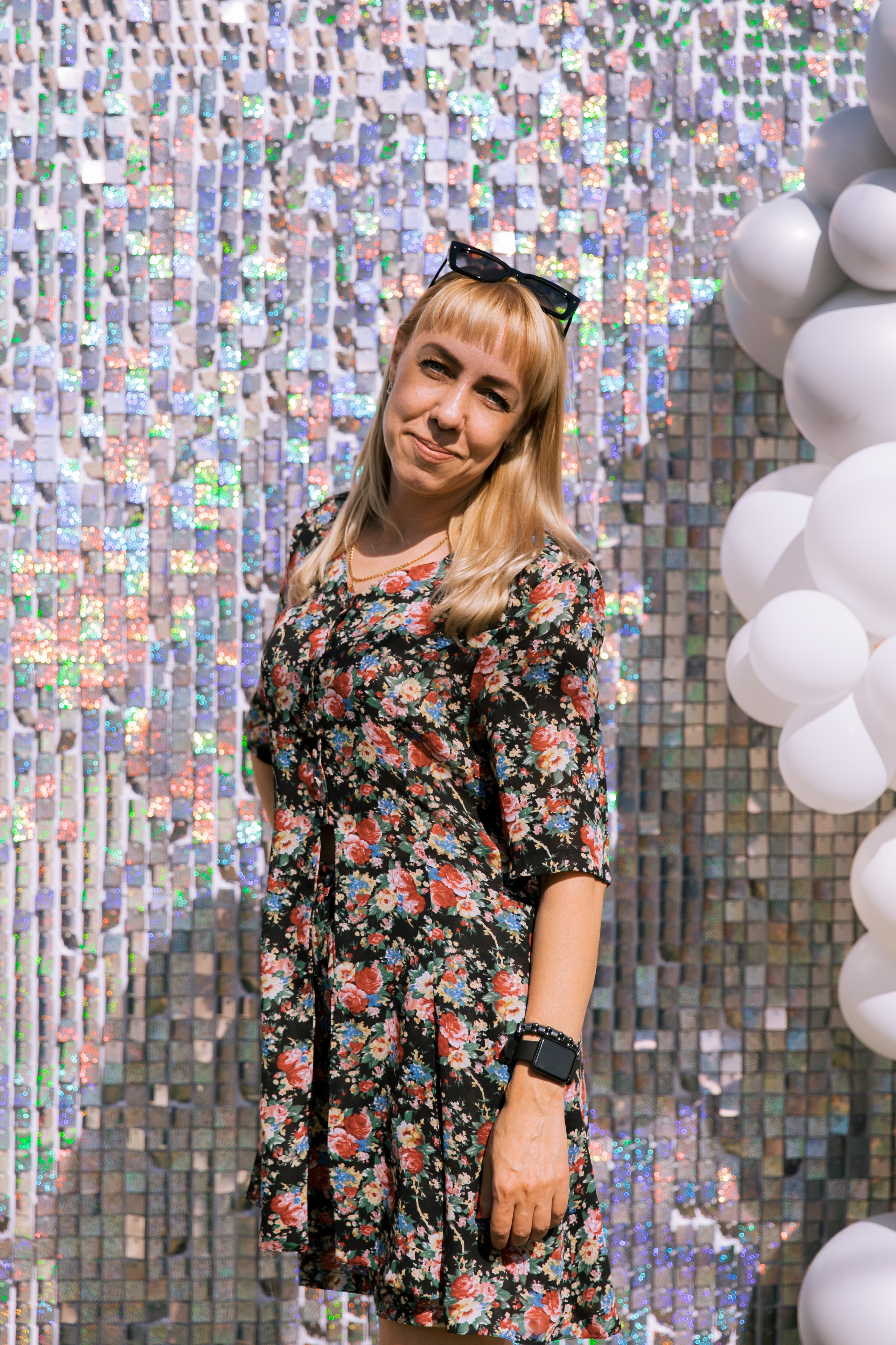 Яхт- клуб Фрегат. Свадебный и семейный фотограф