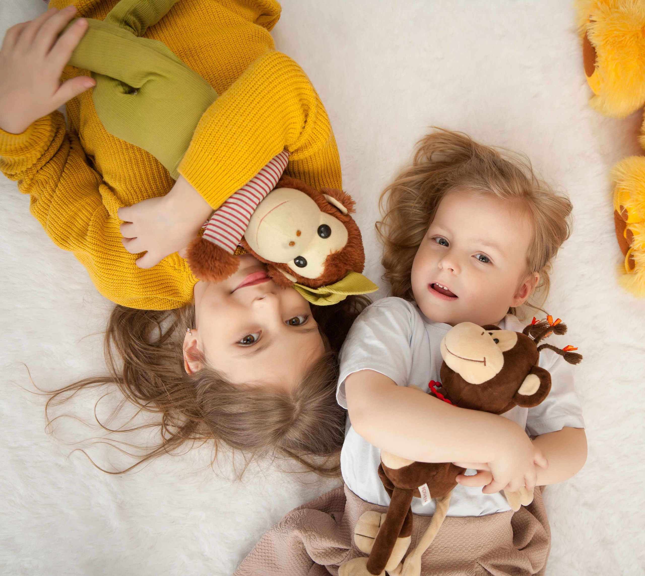 Детская фотосессия. Фотостудия Алматы. Фотосъемка Алматы. Фотосессия Алматы. Фотокурсы. Обучение фотографии. Аренда студии