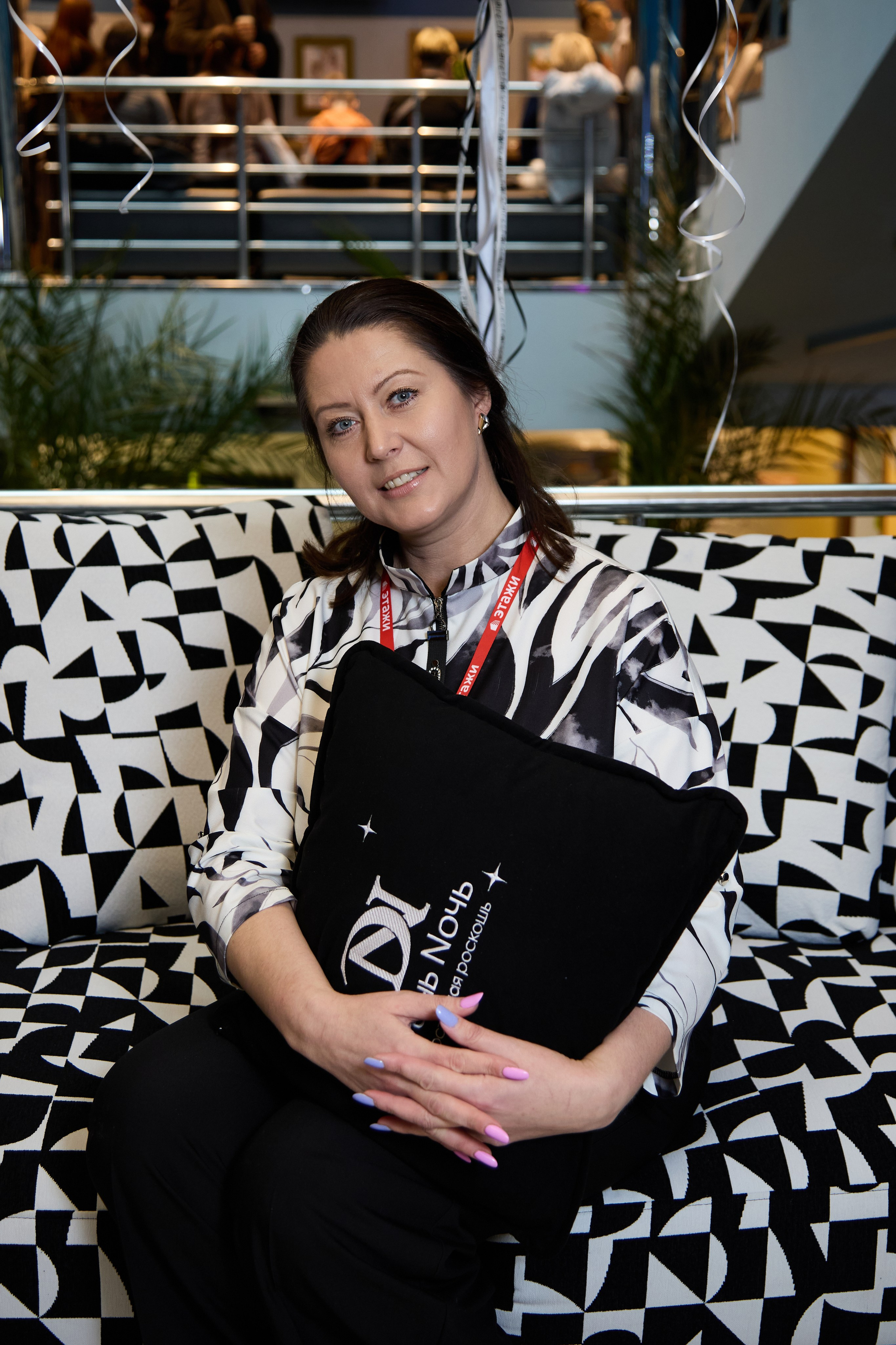 ЦИТ СТРОЙ. МЕДИА-РЕСУРС ХАБАРОВСК / Фотоотчеты / Репортажи / События