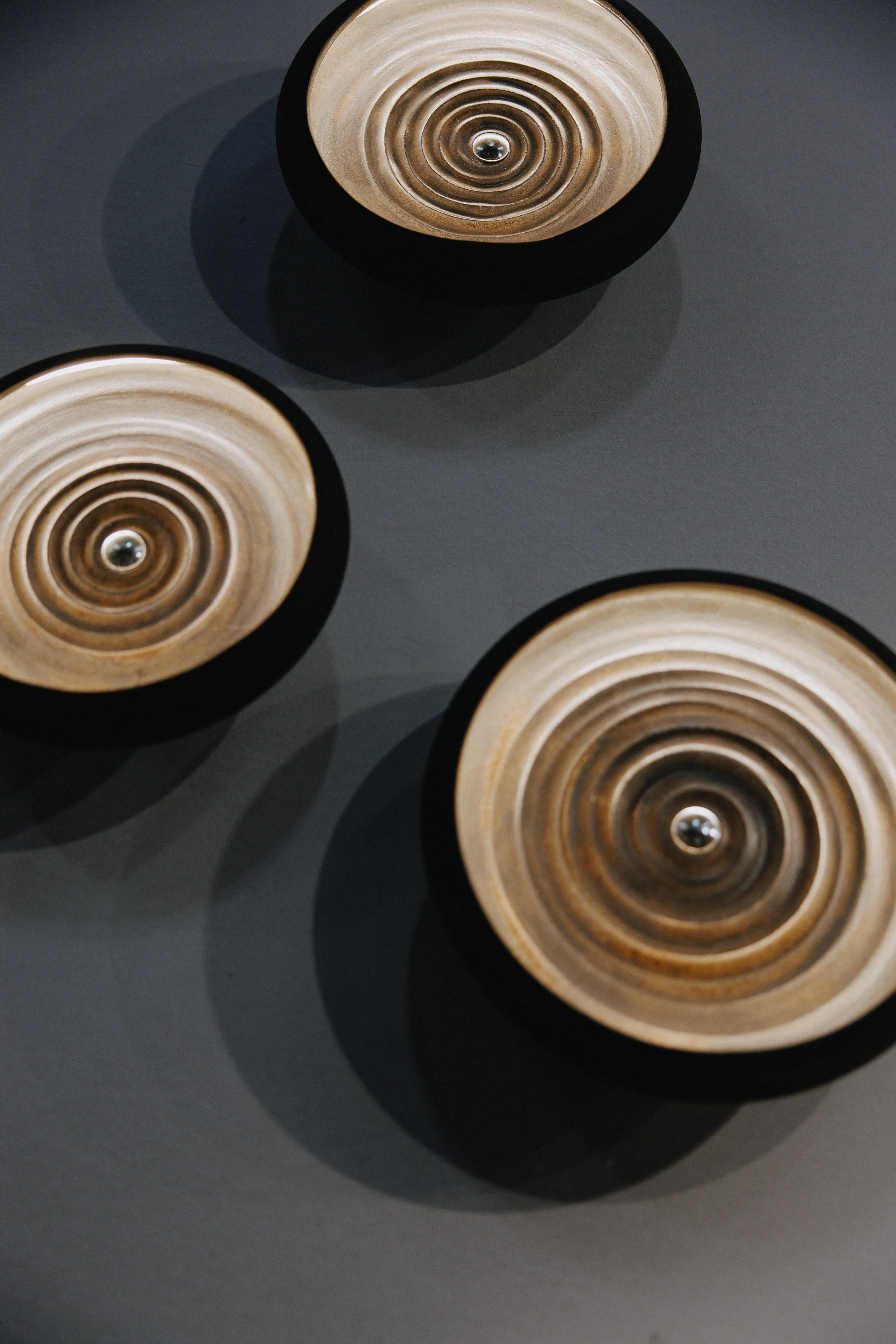 Выставка СТО ВЕЩЕЙ В ИНТЕРЬЕРЕ. Фотограф Иркутск Антипин Сергей