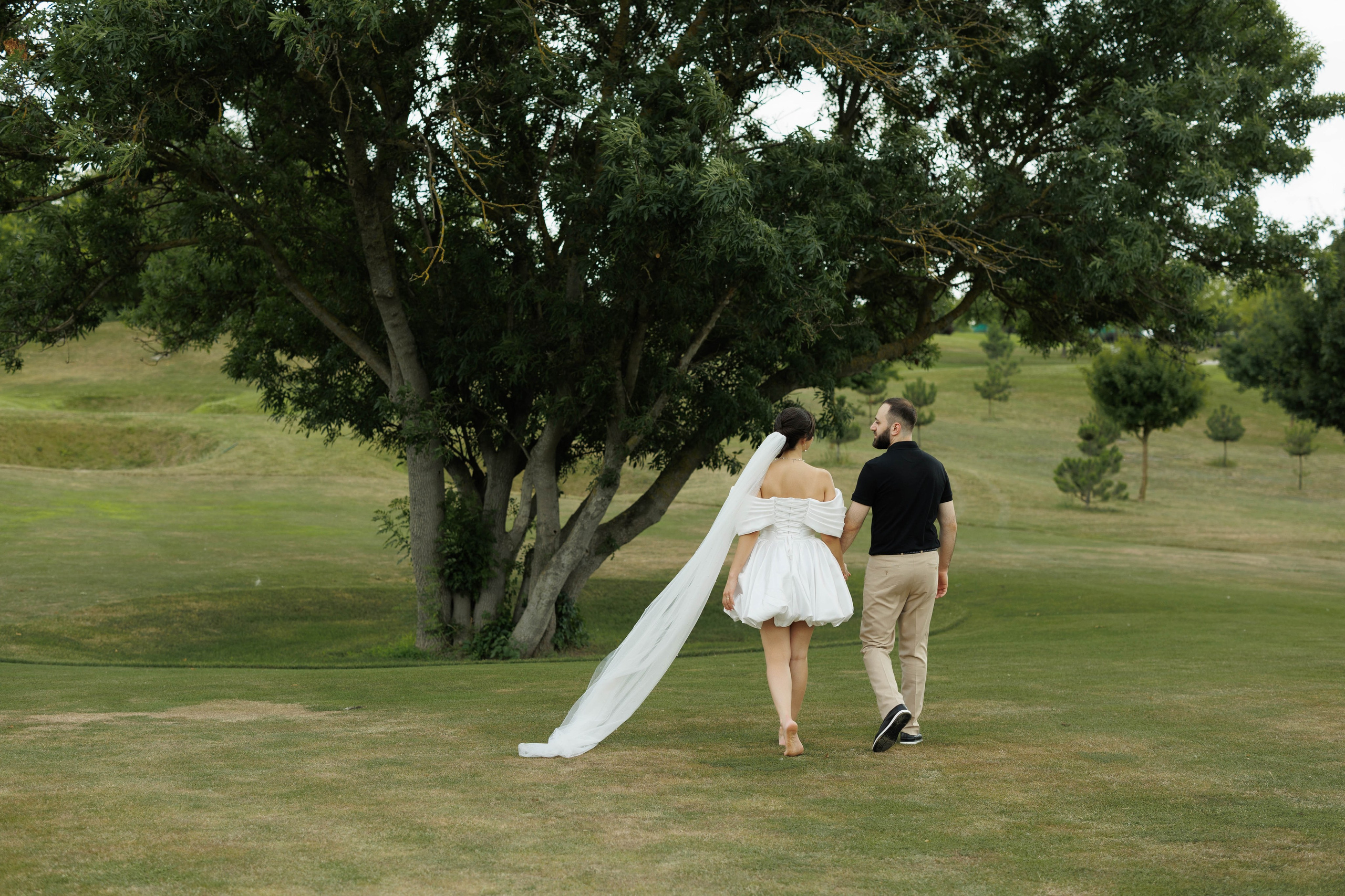 Мгновения счастья. Аксанна Аракелян