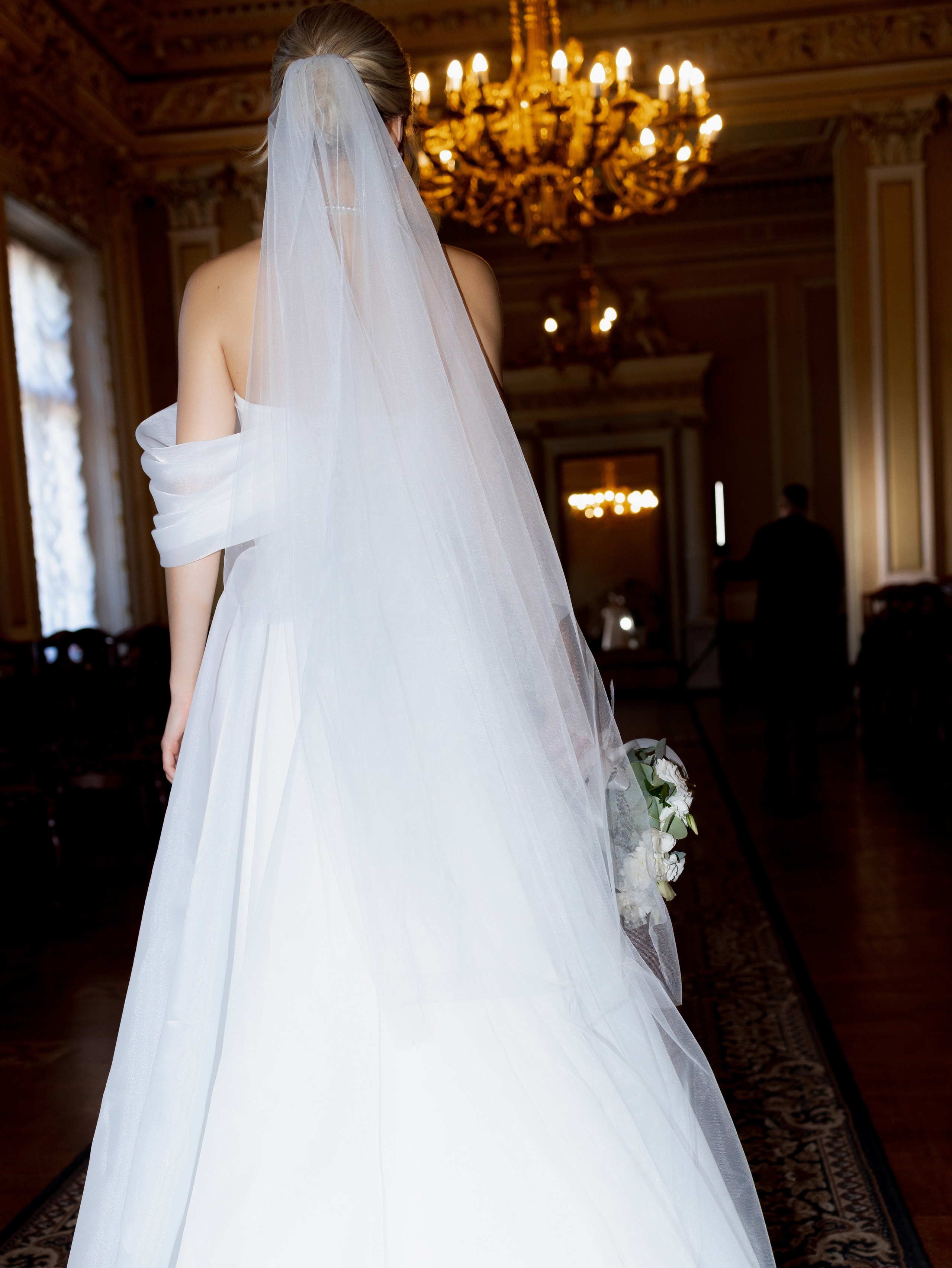 Артём & Дарья. Фотограф Екатерина Волкова