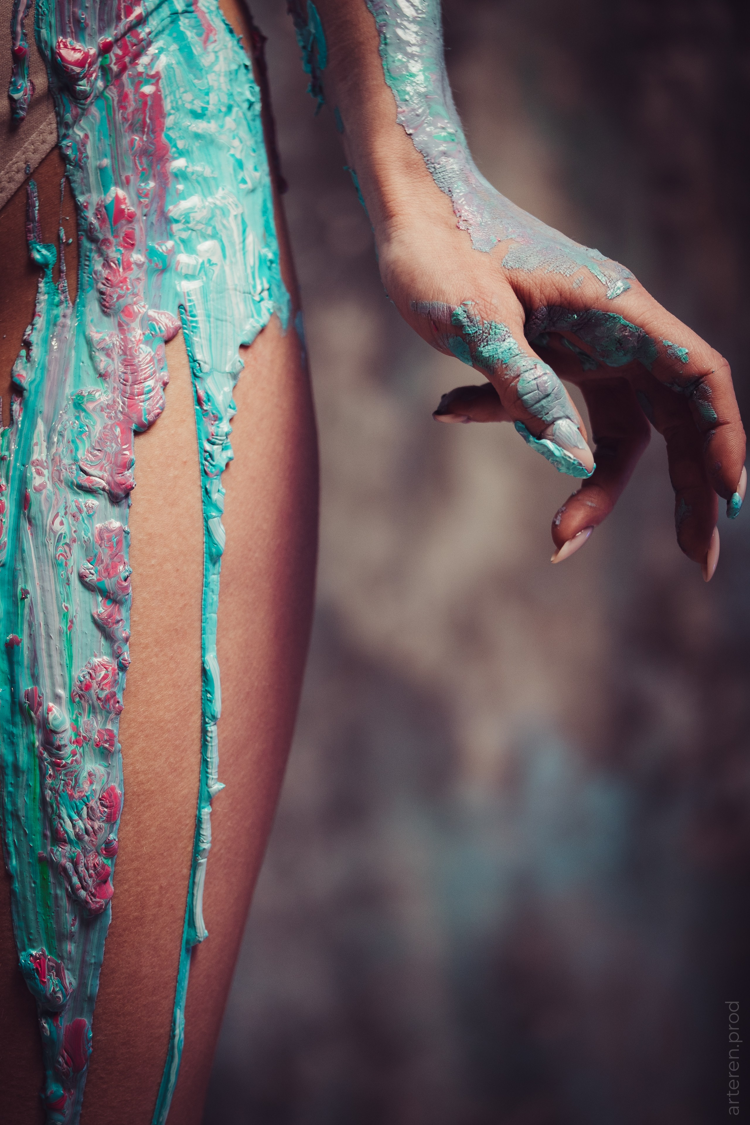 boudoir, boudoir photo, boudoir photography, nu, naked, ero, ero photo, erotic photography, mystery, boudoir inspiration, portrait, portrait photo, portrait photography, studio, studio photo, studio photography, art, art photo, art photography, creative, creative photo, creative photography