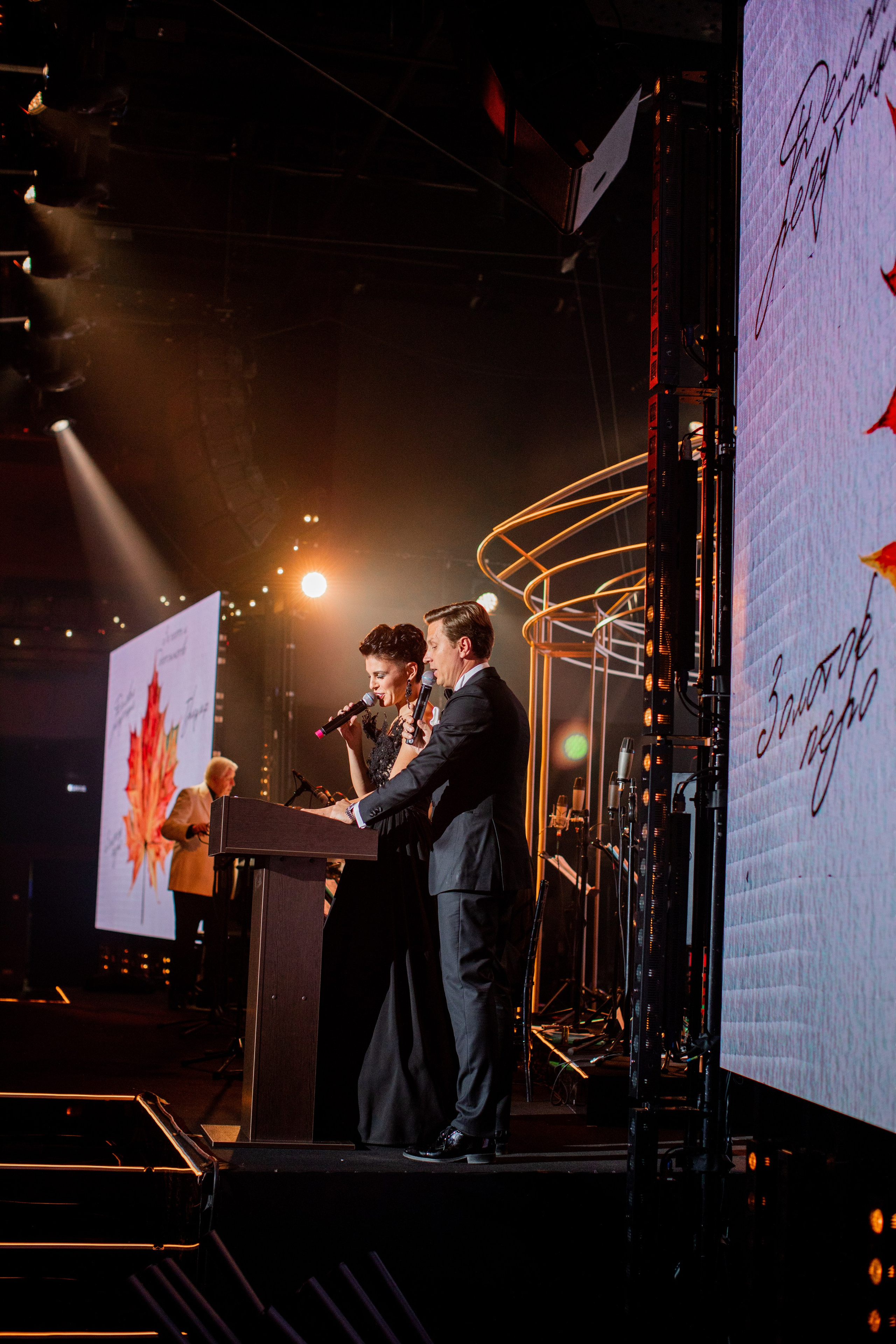 Адвокаты награждение. Семейный и детский фотограф в Москве Кузьмина Мария