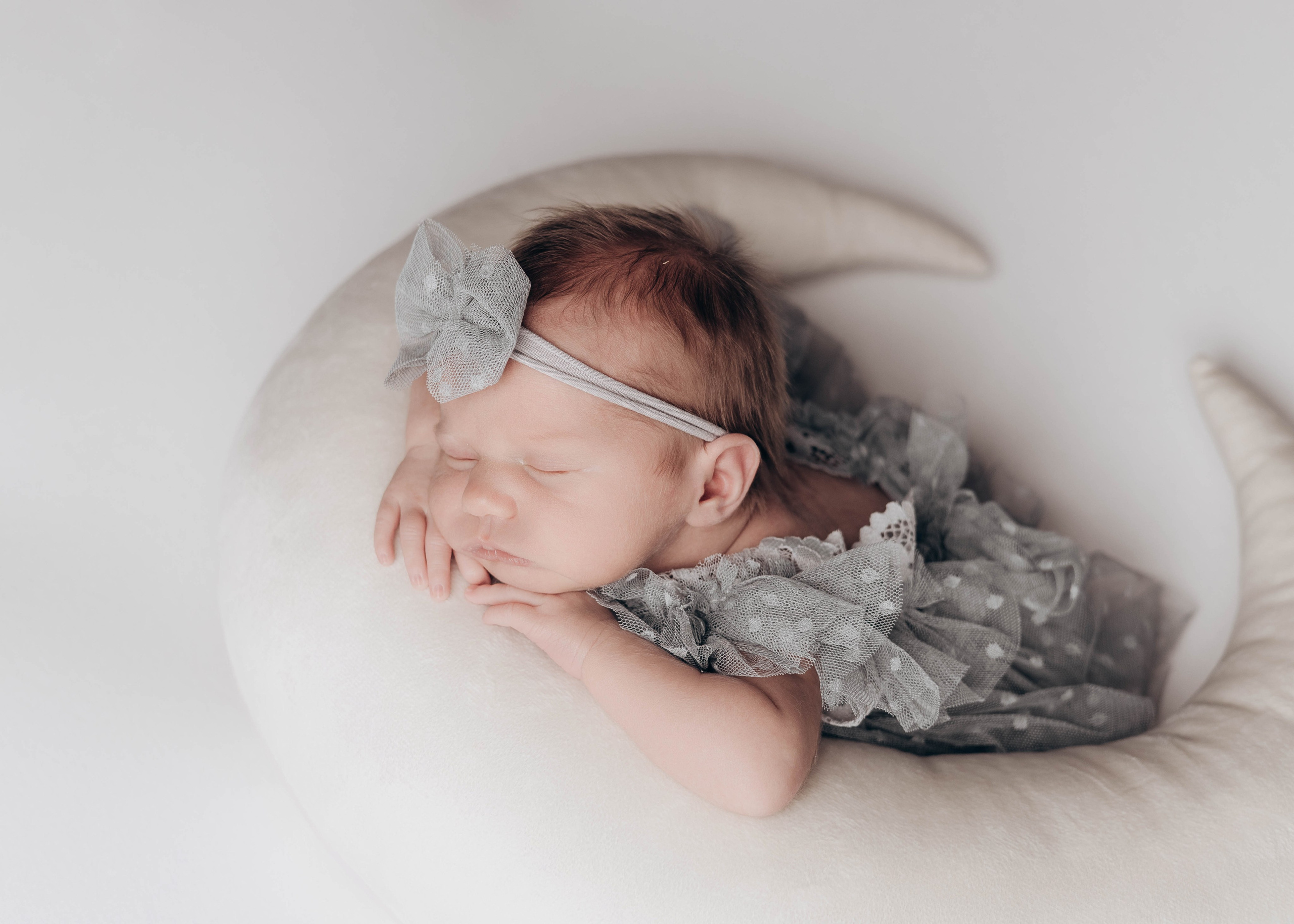 НОВОРОЖДЕННЫЕ МАЛЫШИ. Фотосессия новорожденных в Москве и Московской области