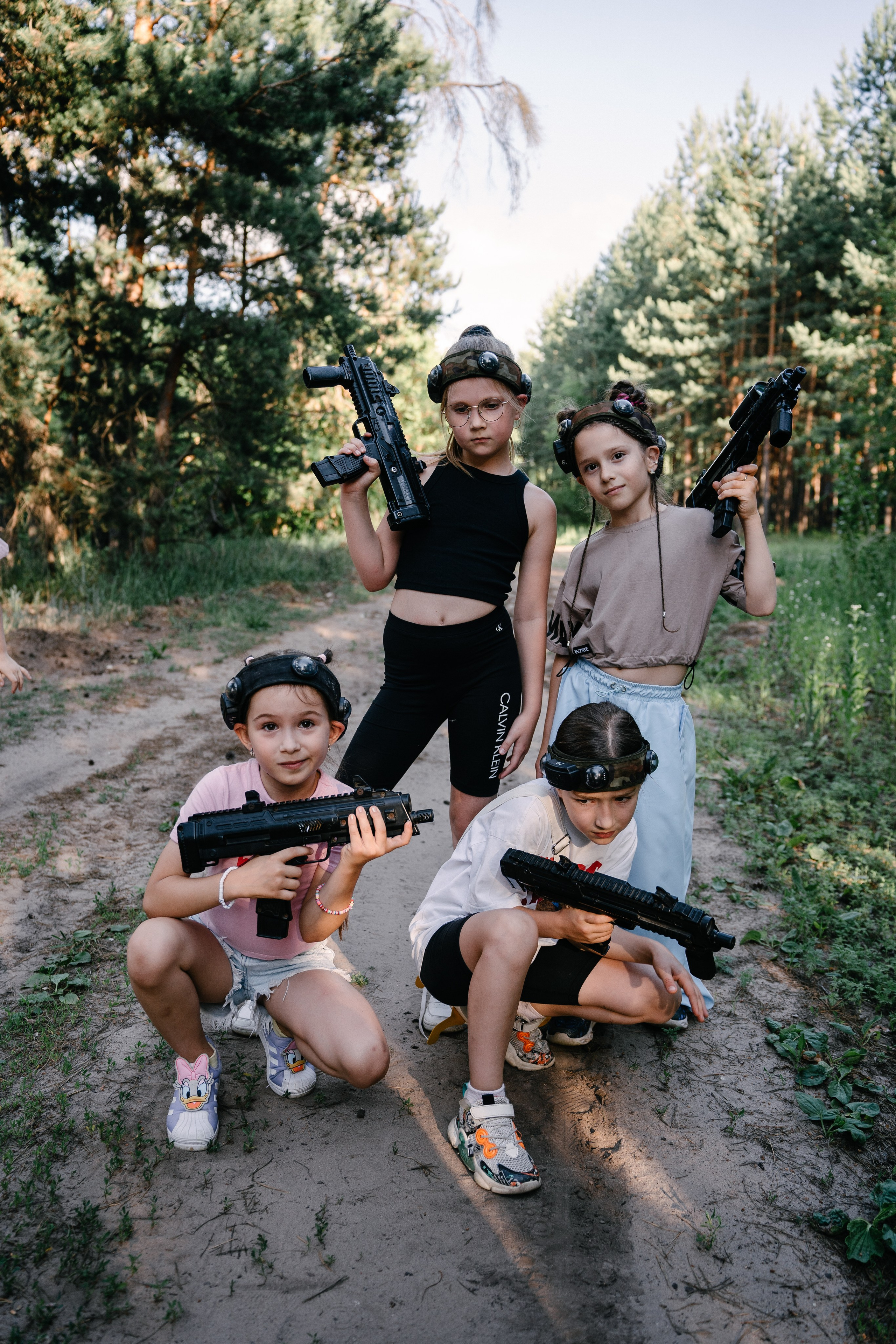 День Рождения Артёма. Свадебный и семейный фотограф в Воронеже Анастасия Бойко