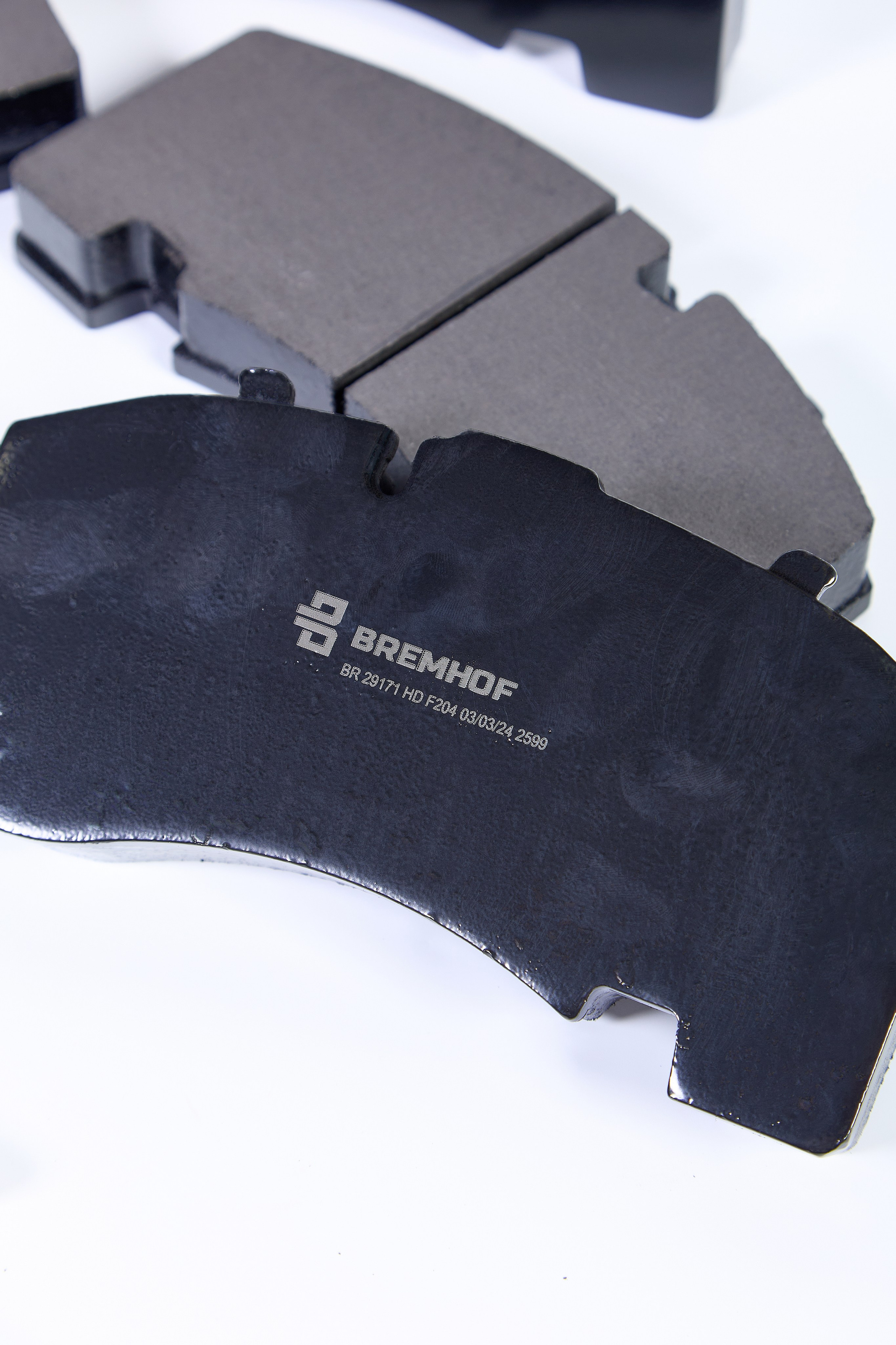 Предметная съемка запчастей в Краснодаре. Фотограф Руслан Потапов в Краснодаре