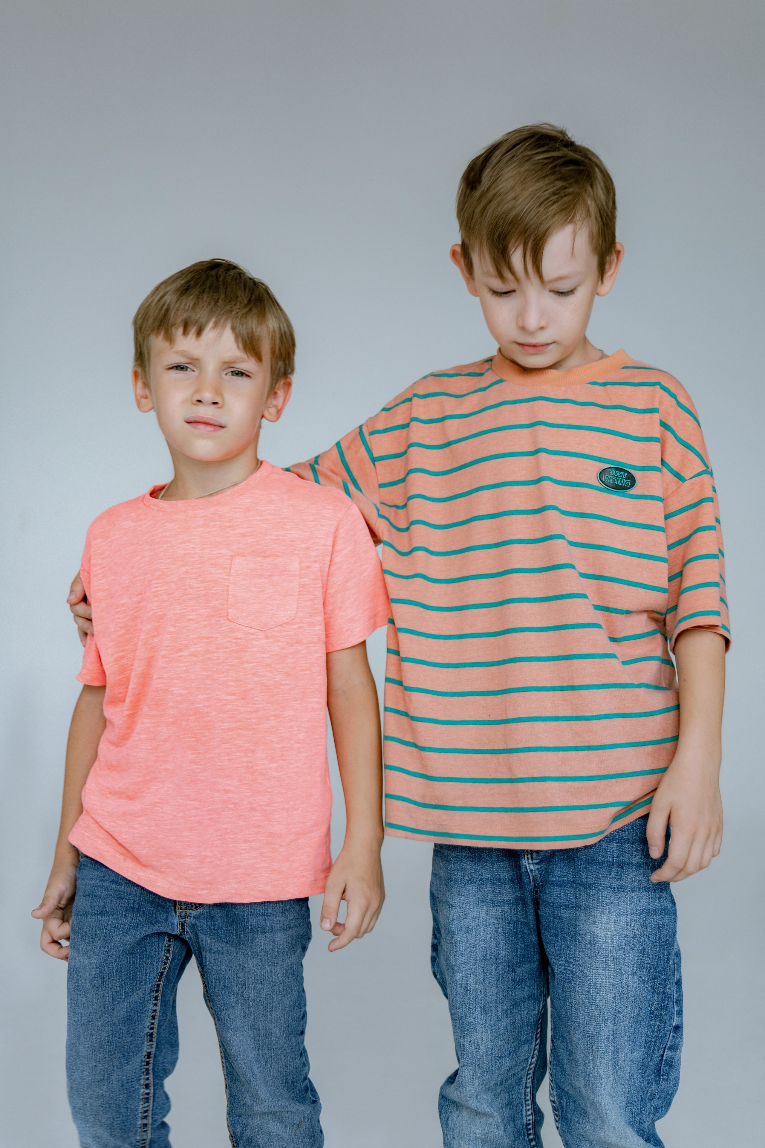 Семейные съемки. Https://olgapozhidaeva.ru