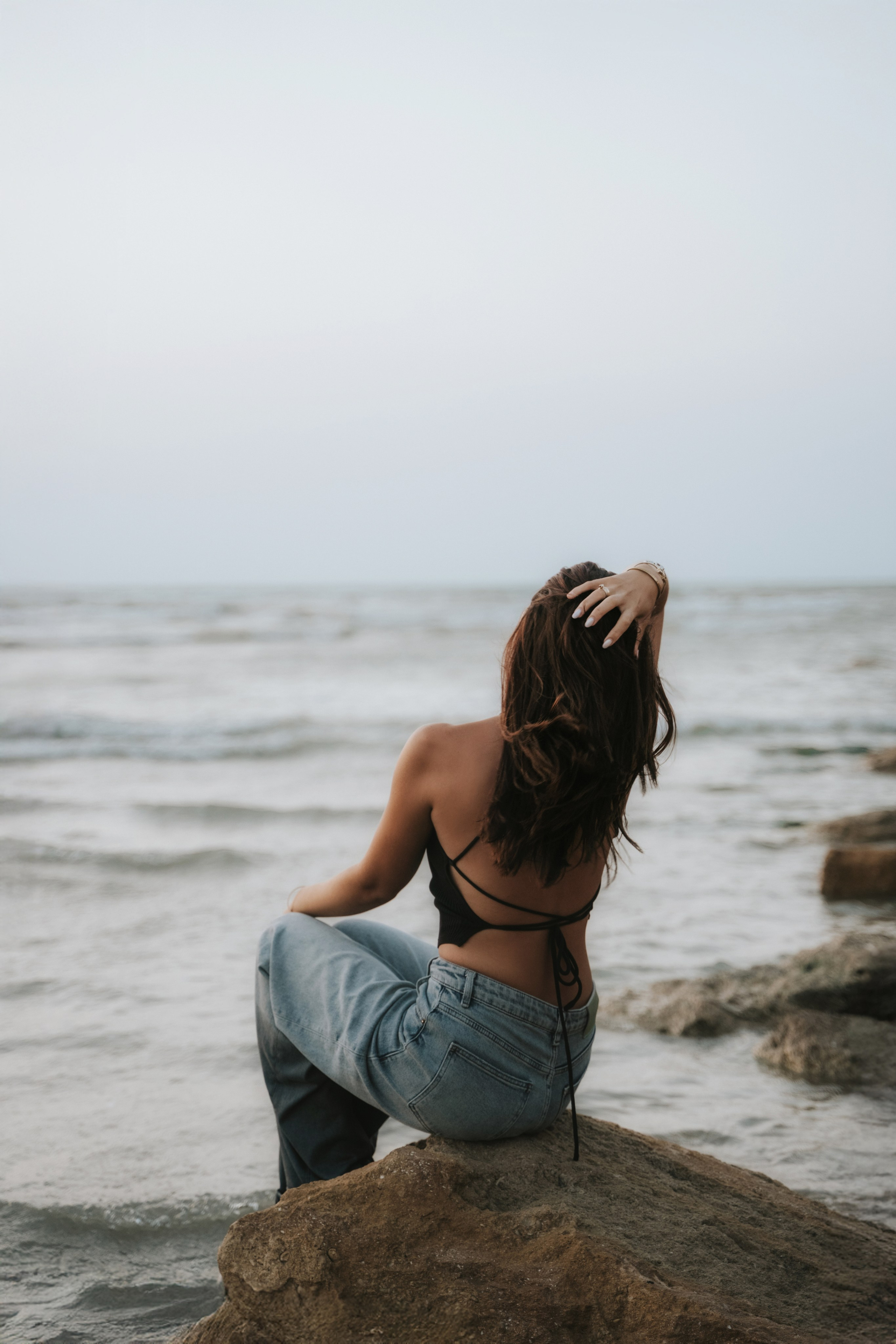 Атомсферно. Детский и семейный фотограф Ташкент Наталья Кривенко