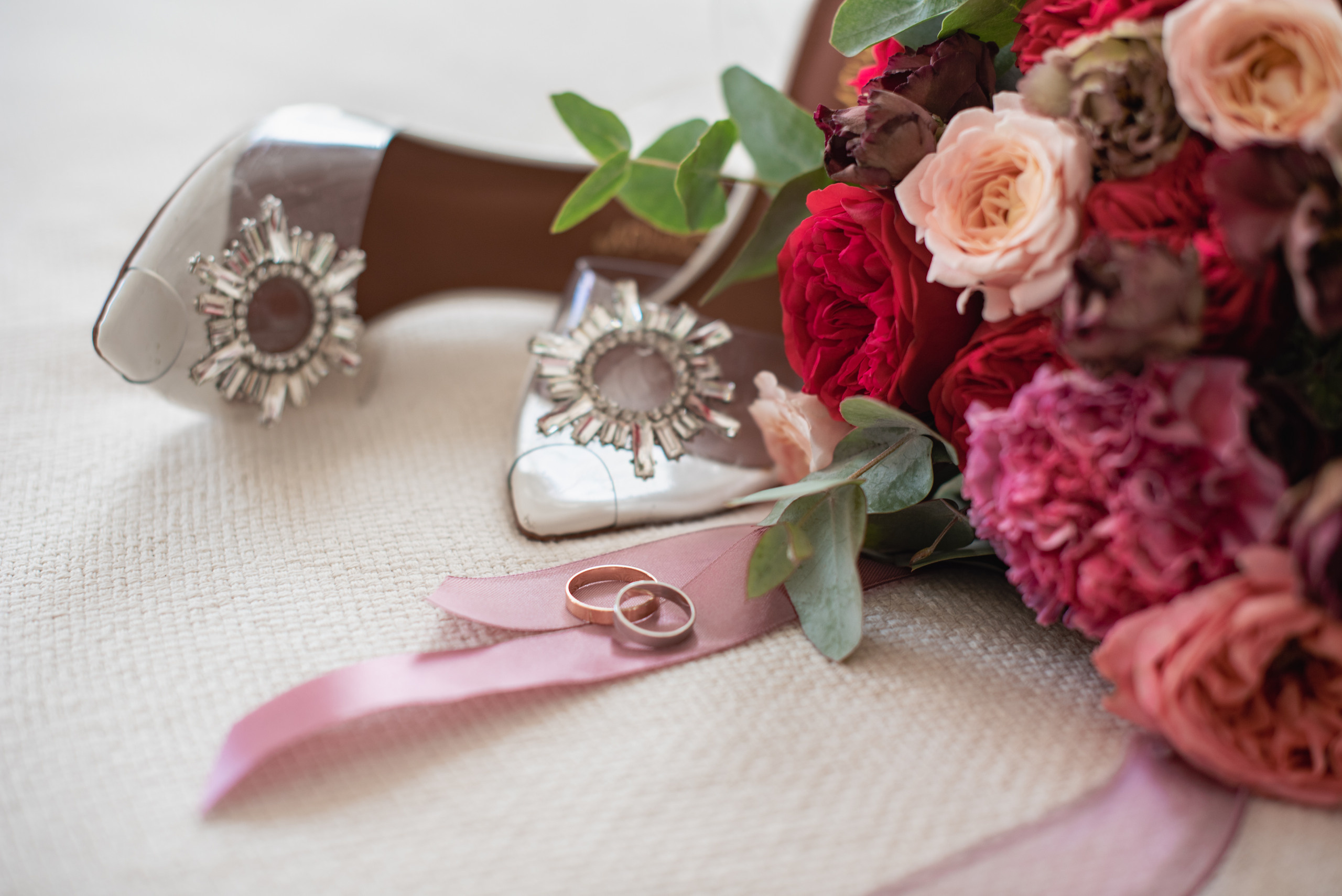 Свадьбы. Фотограф Медиа продюсер Екатеринбург Винник Полина