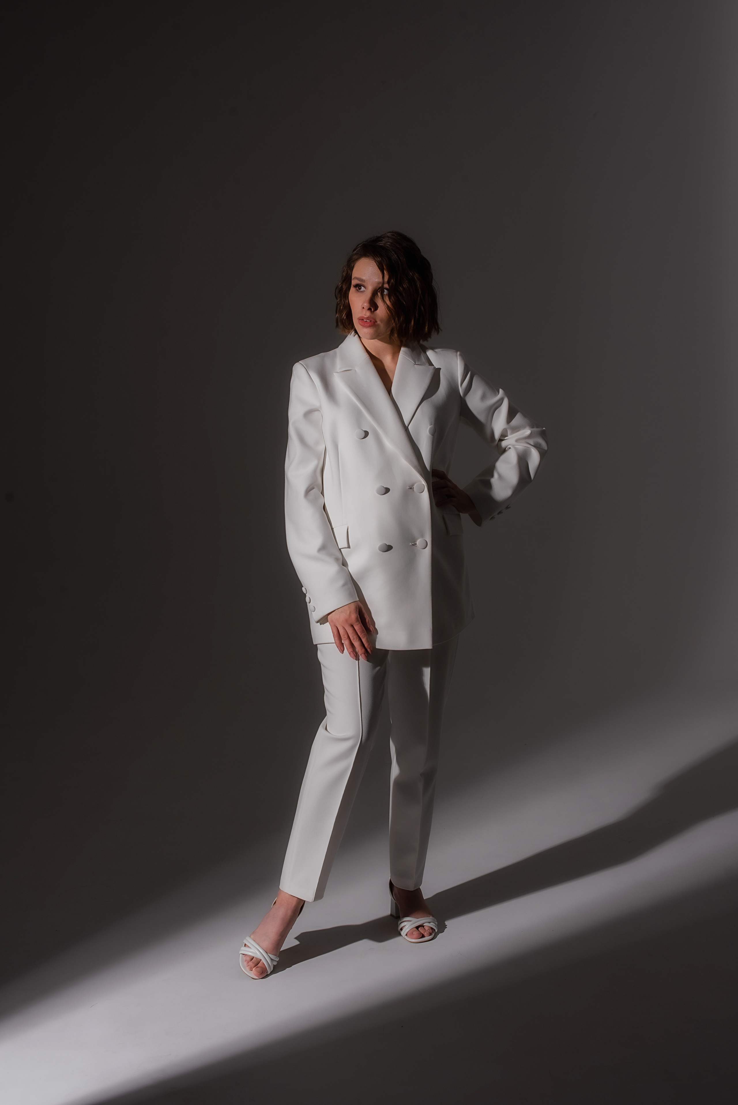 Индивидуальные фотосессии. Фотограф Медиа продюсер Екатеринбург Винник Полина