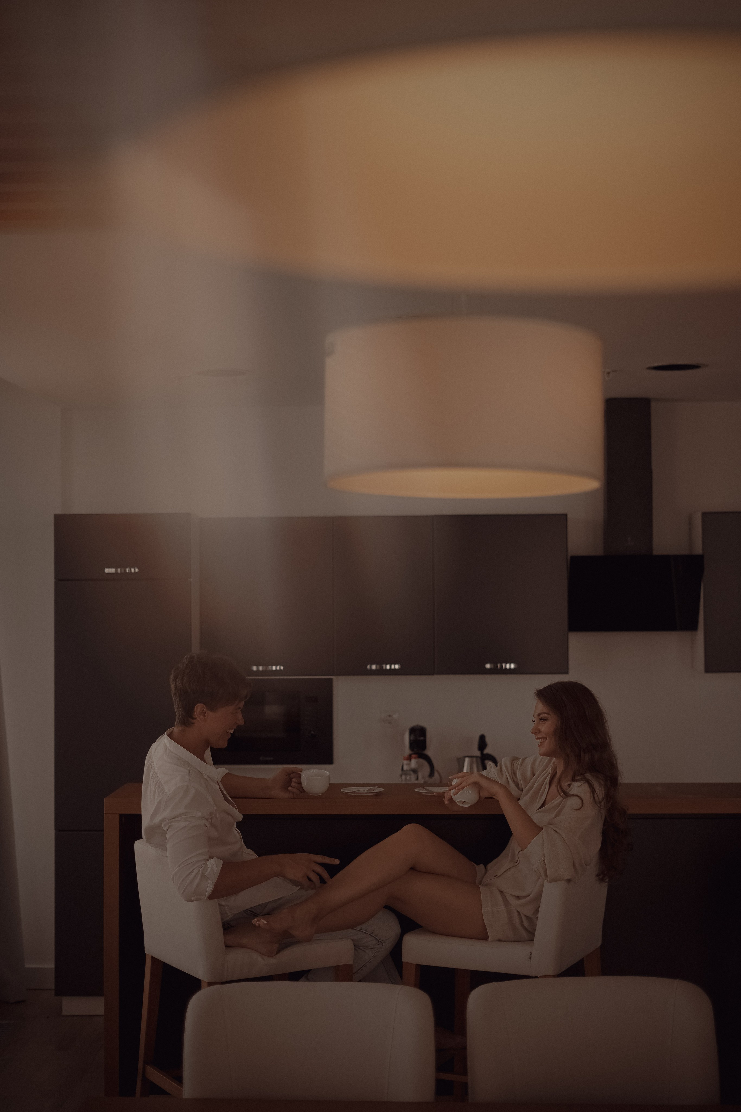 Чтец. Свадебный и семейный фотограф Афанасьева Анна в Кисловодске