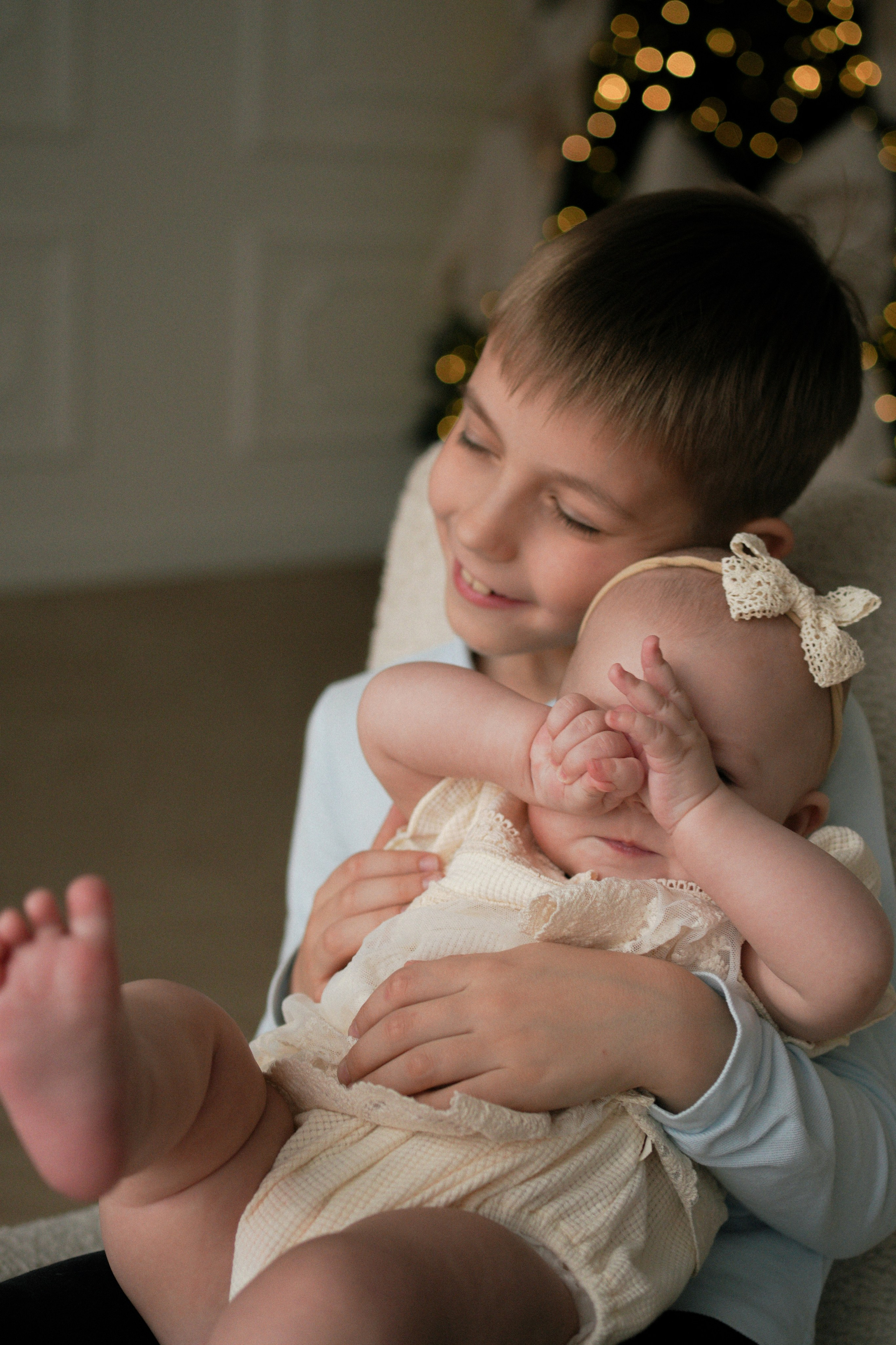 Мы — Наша История. Свадебный и семейный фотограф Афанасьева Анна в Кисловодске