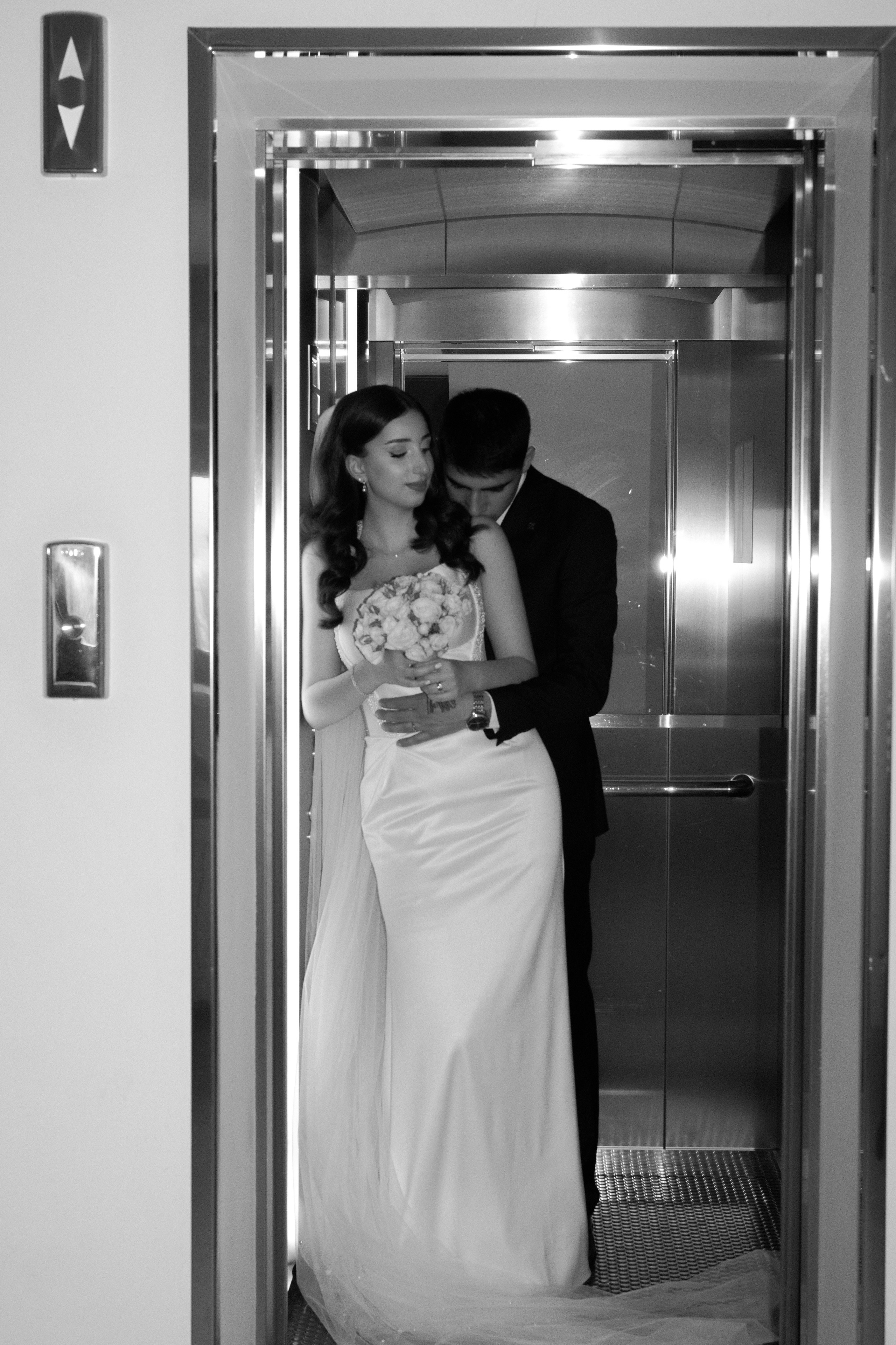 Т&С. Свадебный и семейный фотограф Афанасьева Анна в Кисловодске