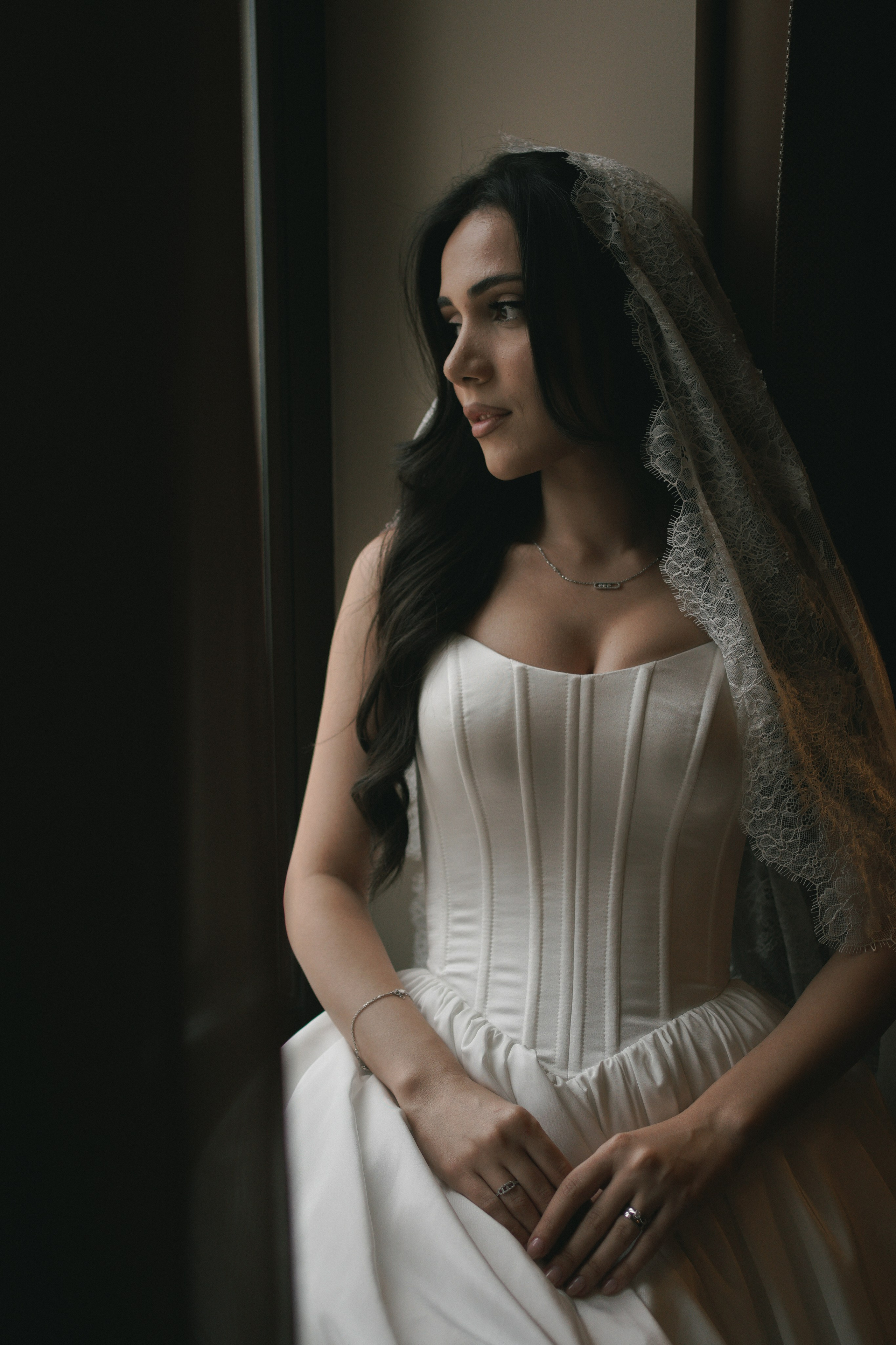 Испания. Свадебный и семейный фотограф Афанасьева Анна в Кисловодске