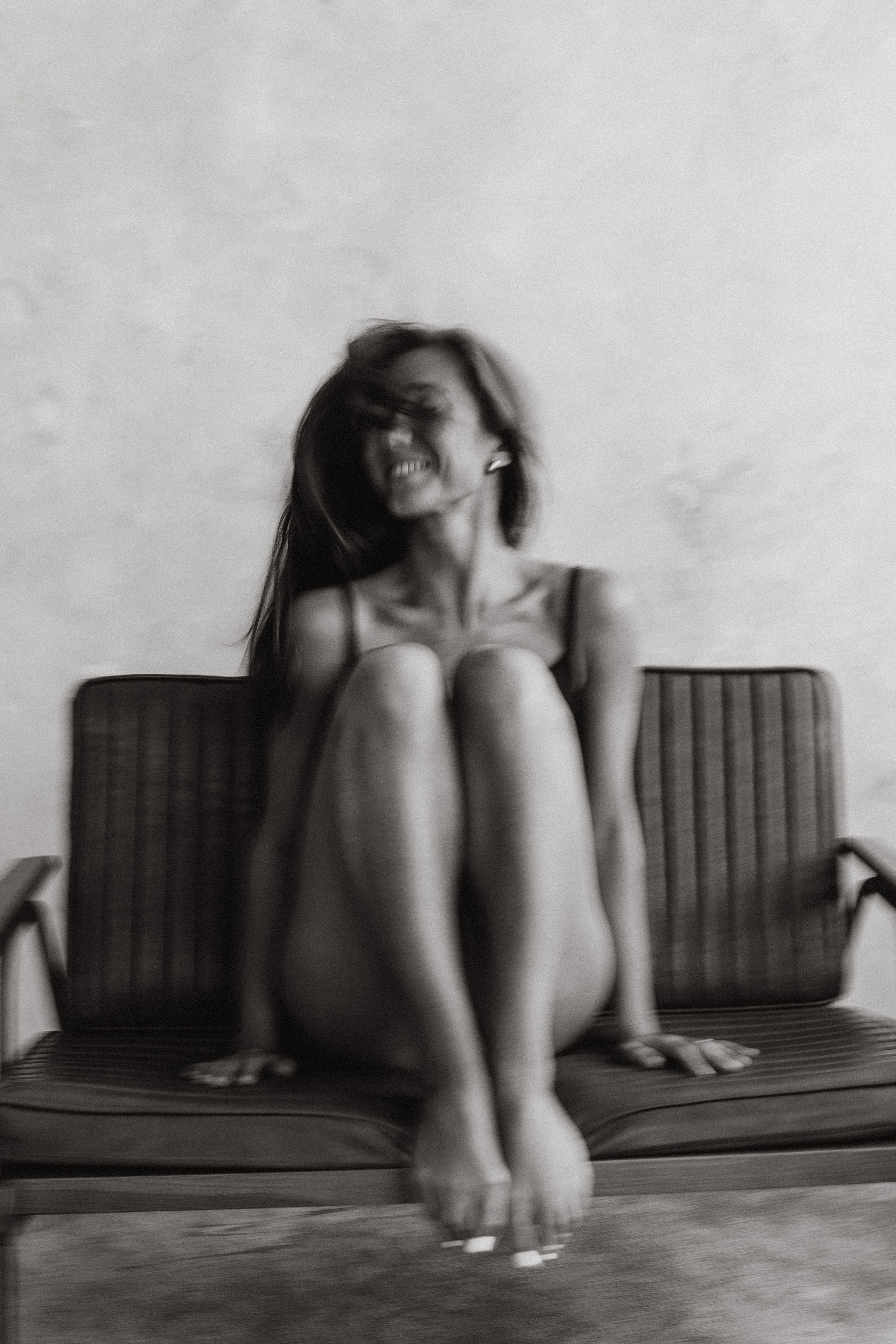 Портреты. Маша Афонина. Семейный фотограф в Москве