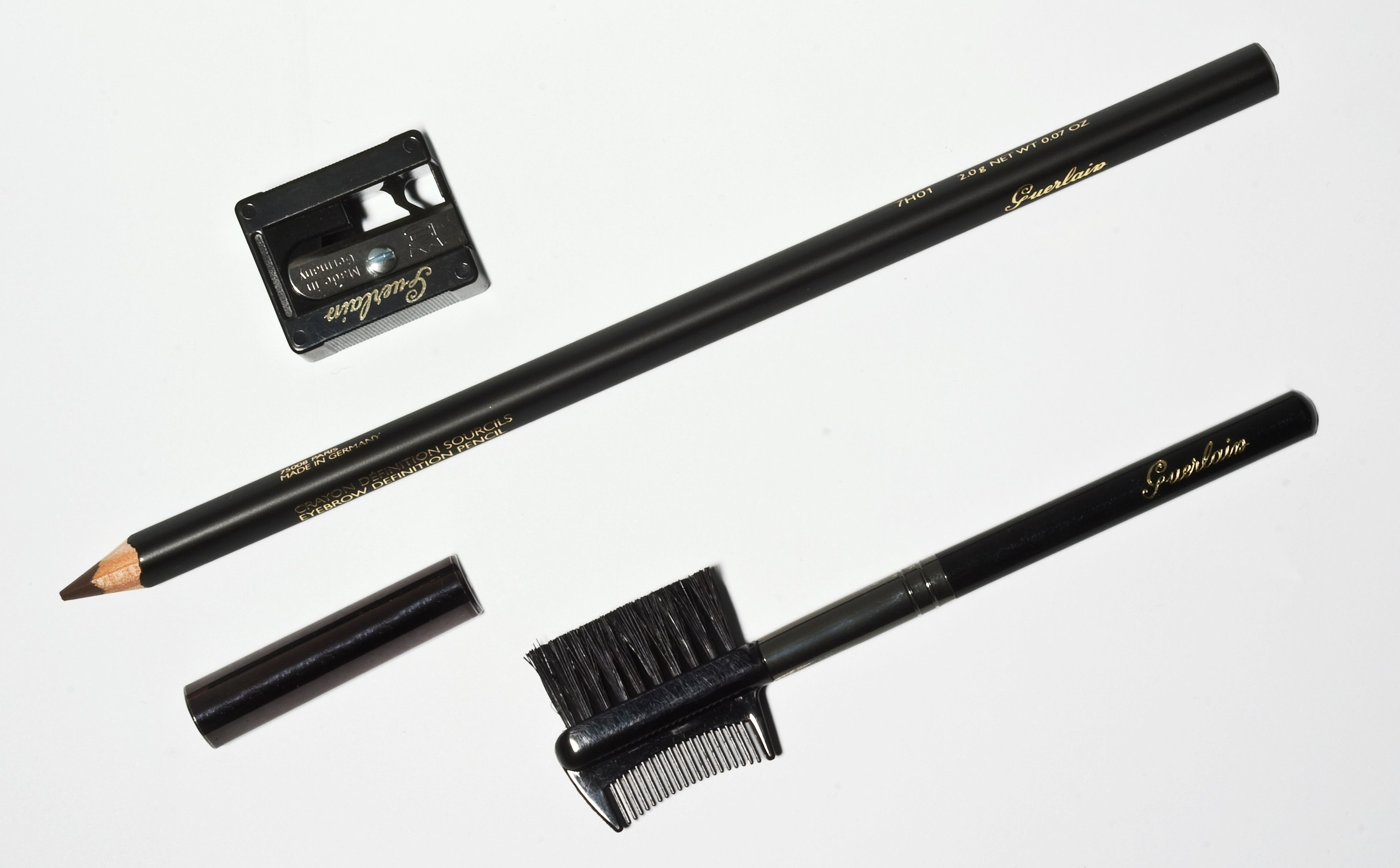 Косметика. Главная