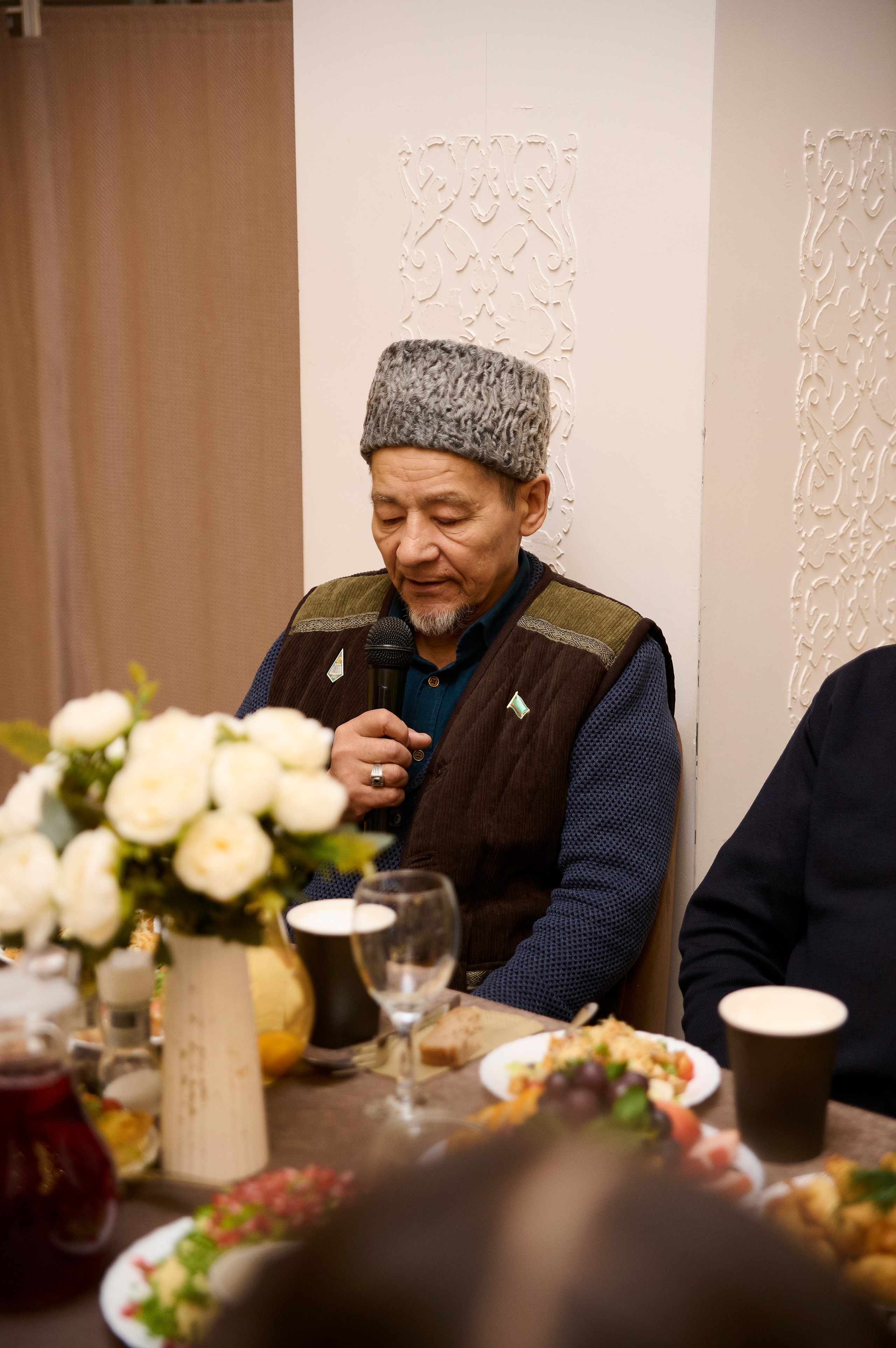 Никахи. Свадебный фотограф Тимур Хабибуллин