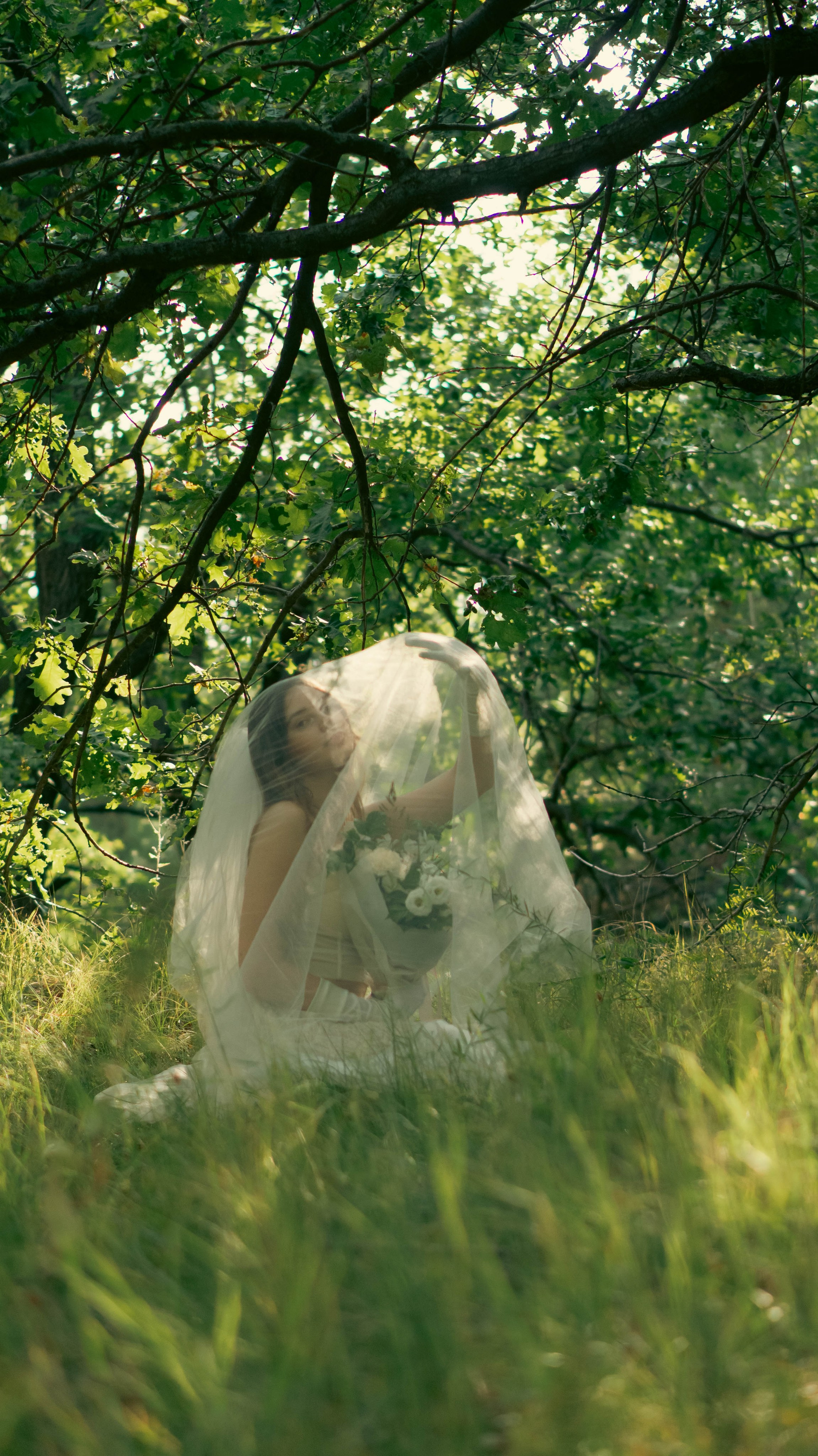 Дпрья. ФОТОГРАФ САРАТОВ