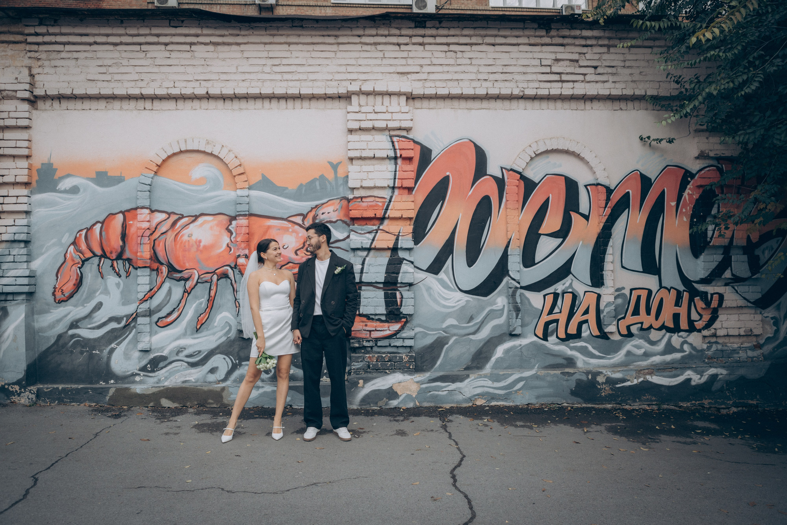 Сокто & Дина. Семейный фотограф и фотограф на роды в Ростове-на-Дону Мухина Виктория