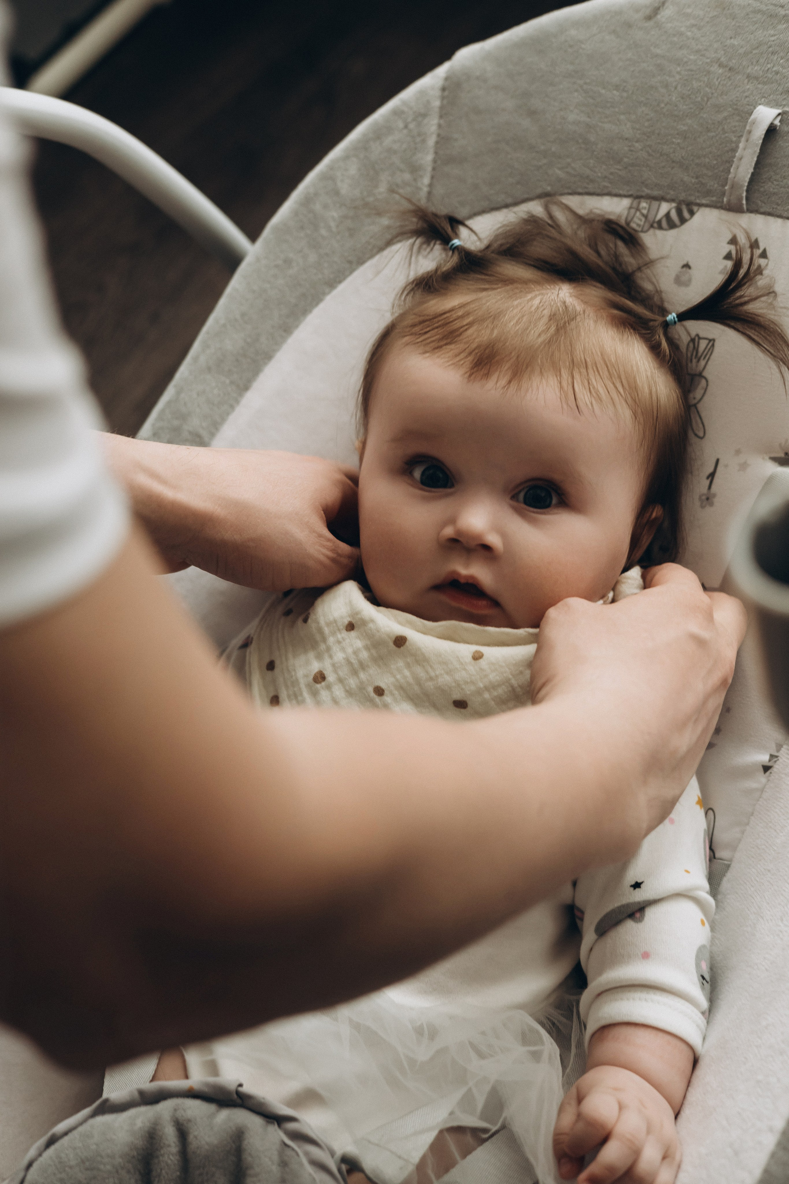 Вика+Серёжа+Тася. Фотограф в Екатеринбурге Селиверстова Екатерина