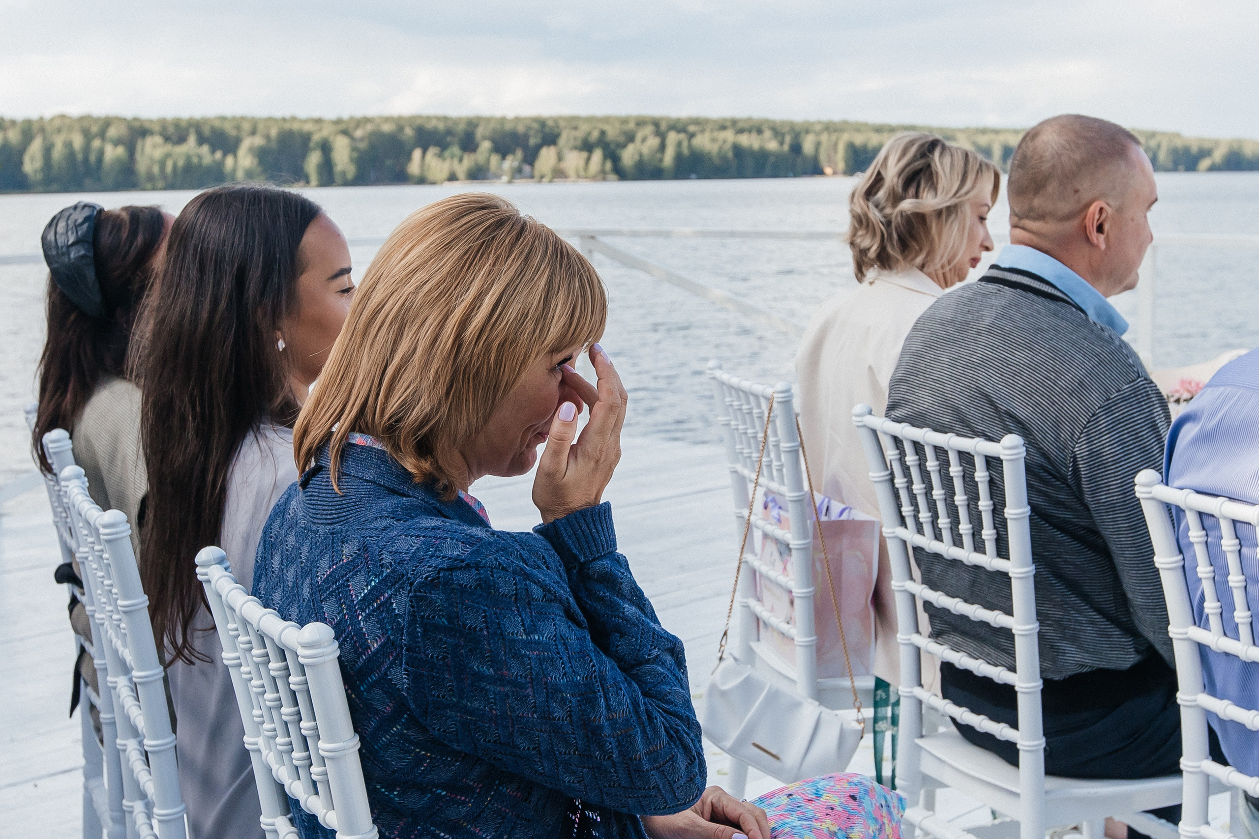 Даша и Костя 2023. Свадебный и портретный фотограф Алина Иванова. Екатеринбург-Москва